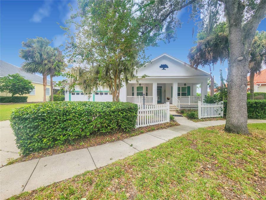 Property photo for 23 PELICAN COURT, Palm Coast, FL