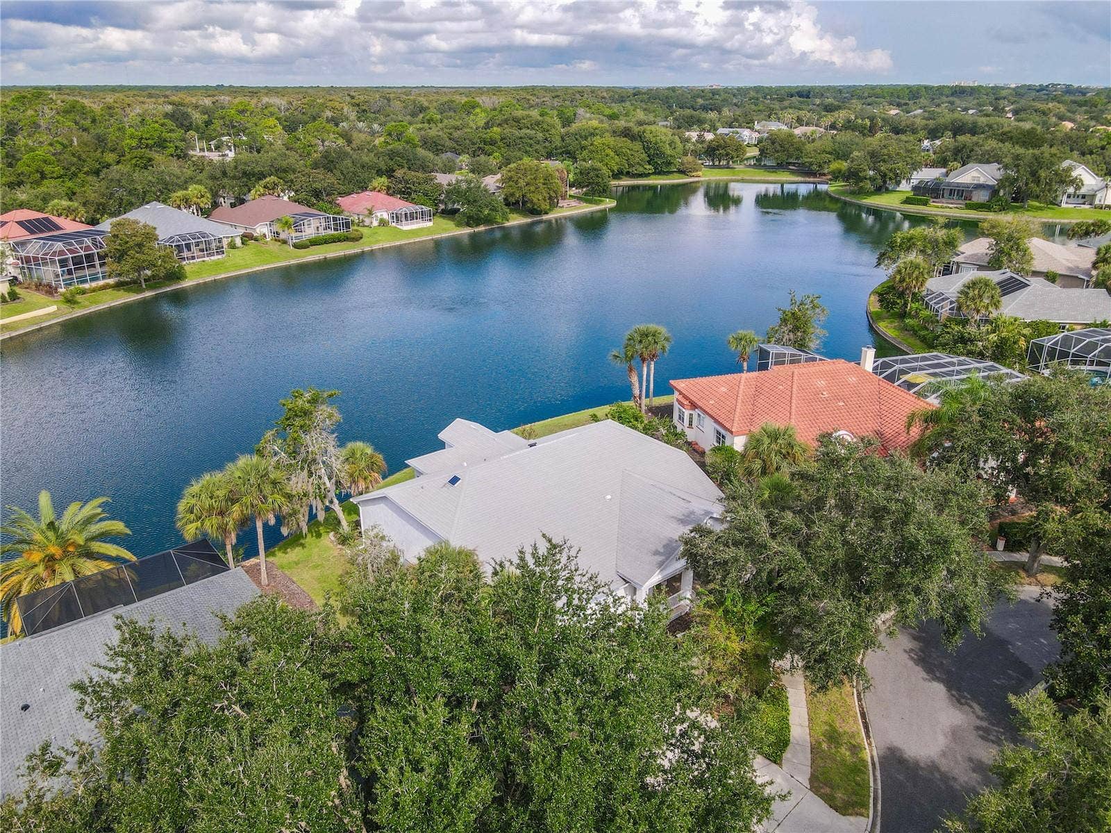 23 PELICAN COURT, Palm Coast, FL 32137