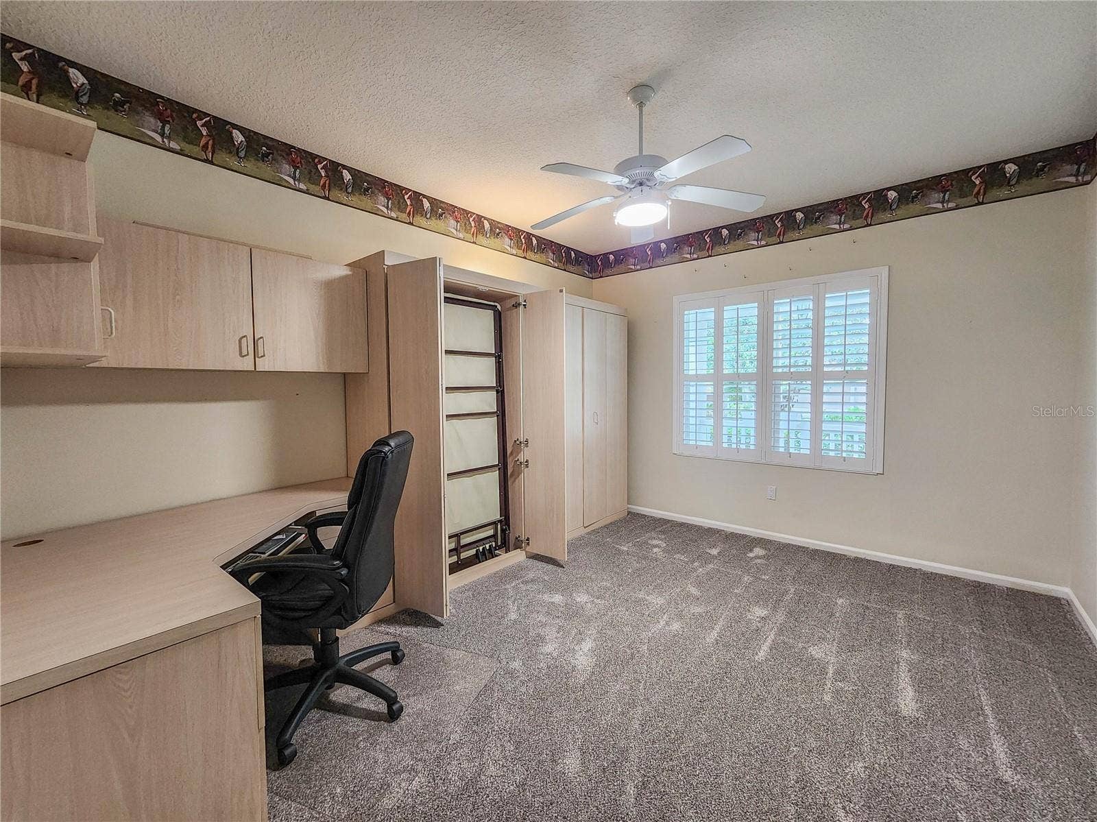 23 PELICAN COURT, Palm Coast, FL 32137