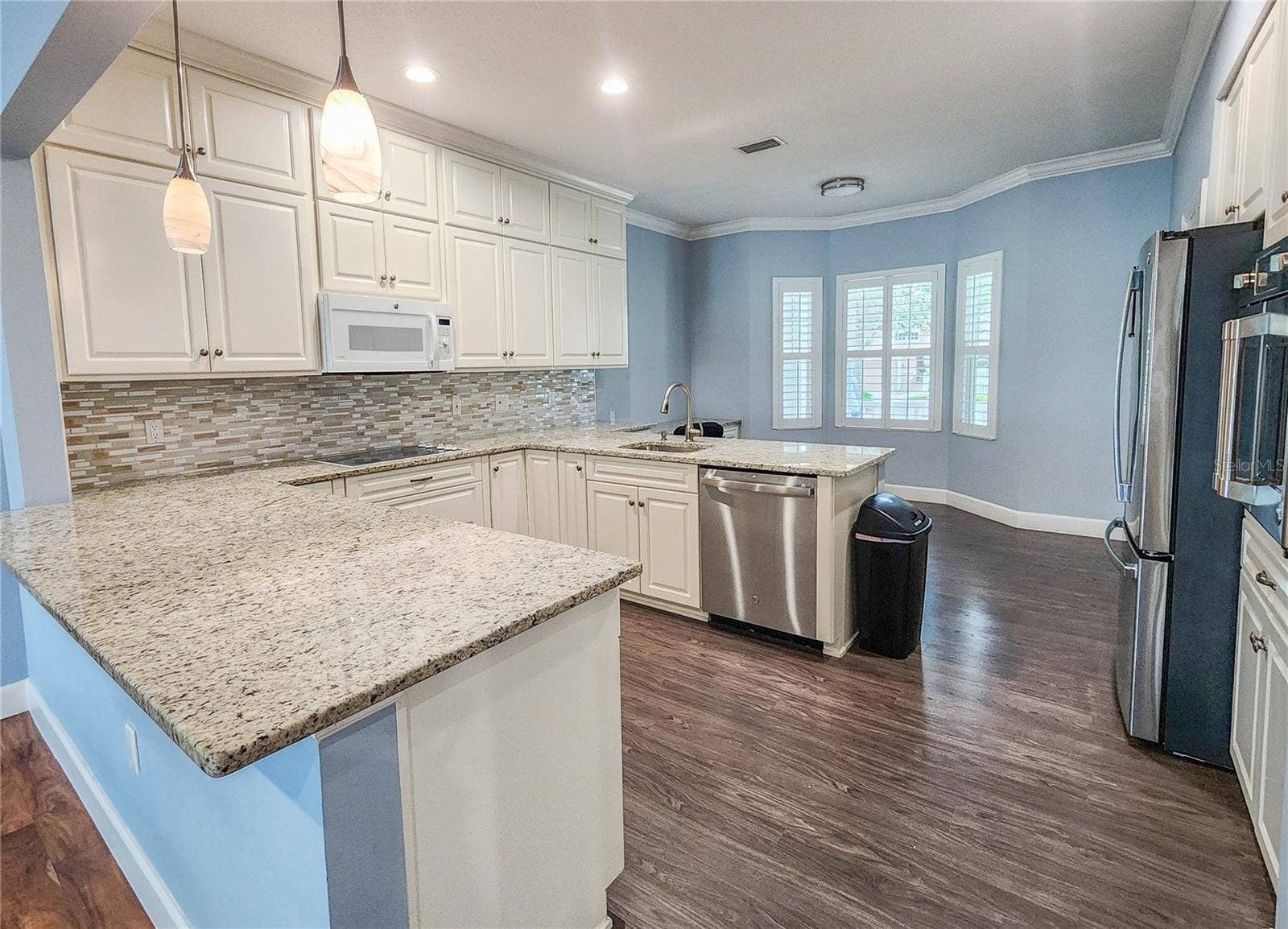 23 PELICAN COURT, Palm Coast, FL 32137