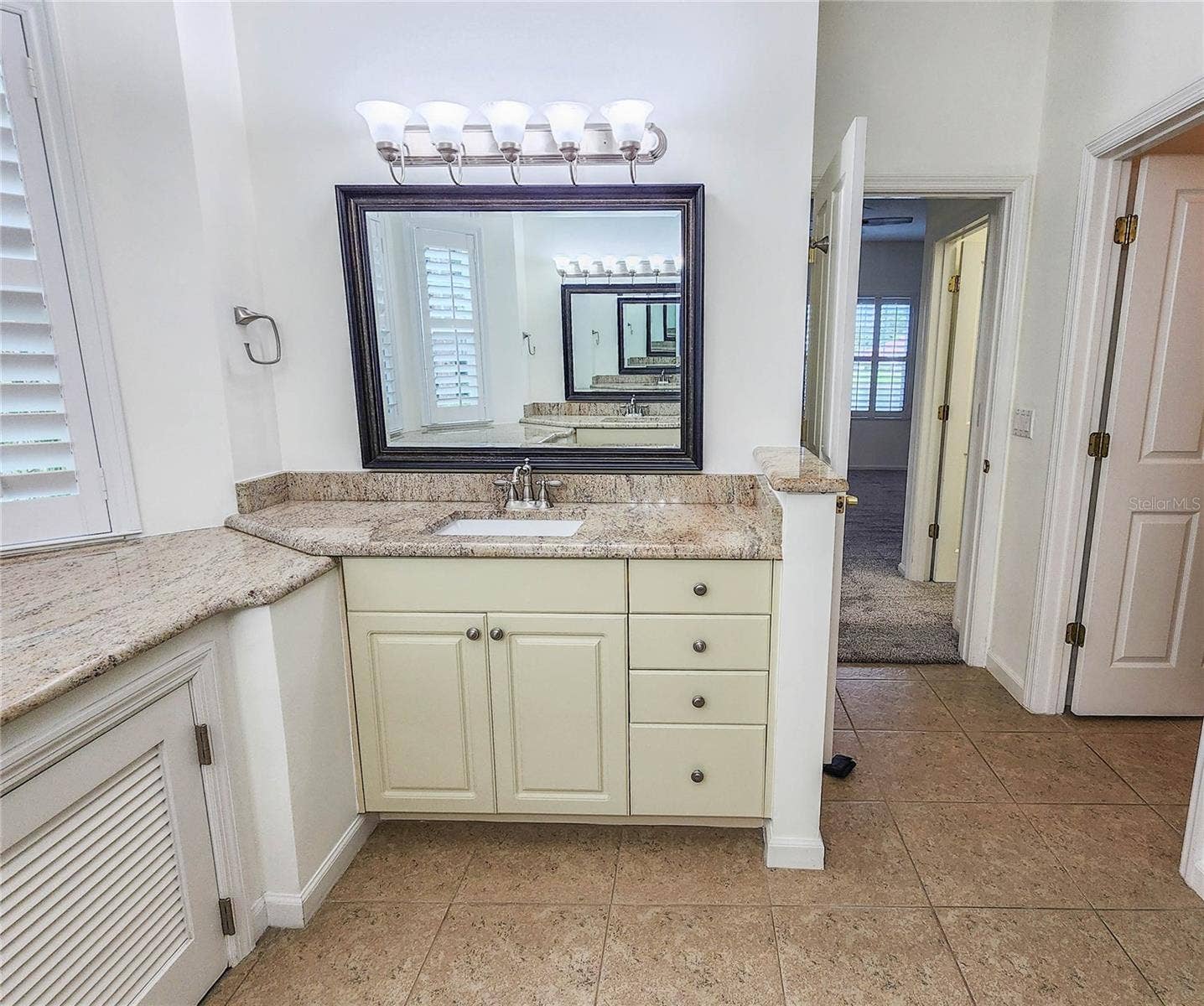23 PELICAN COURT, Palm Coast, FL 32137