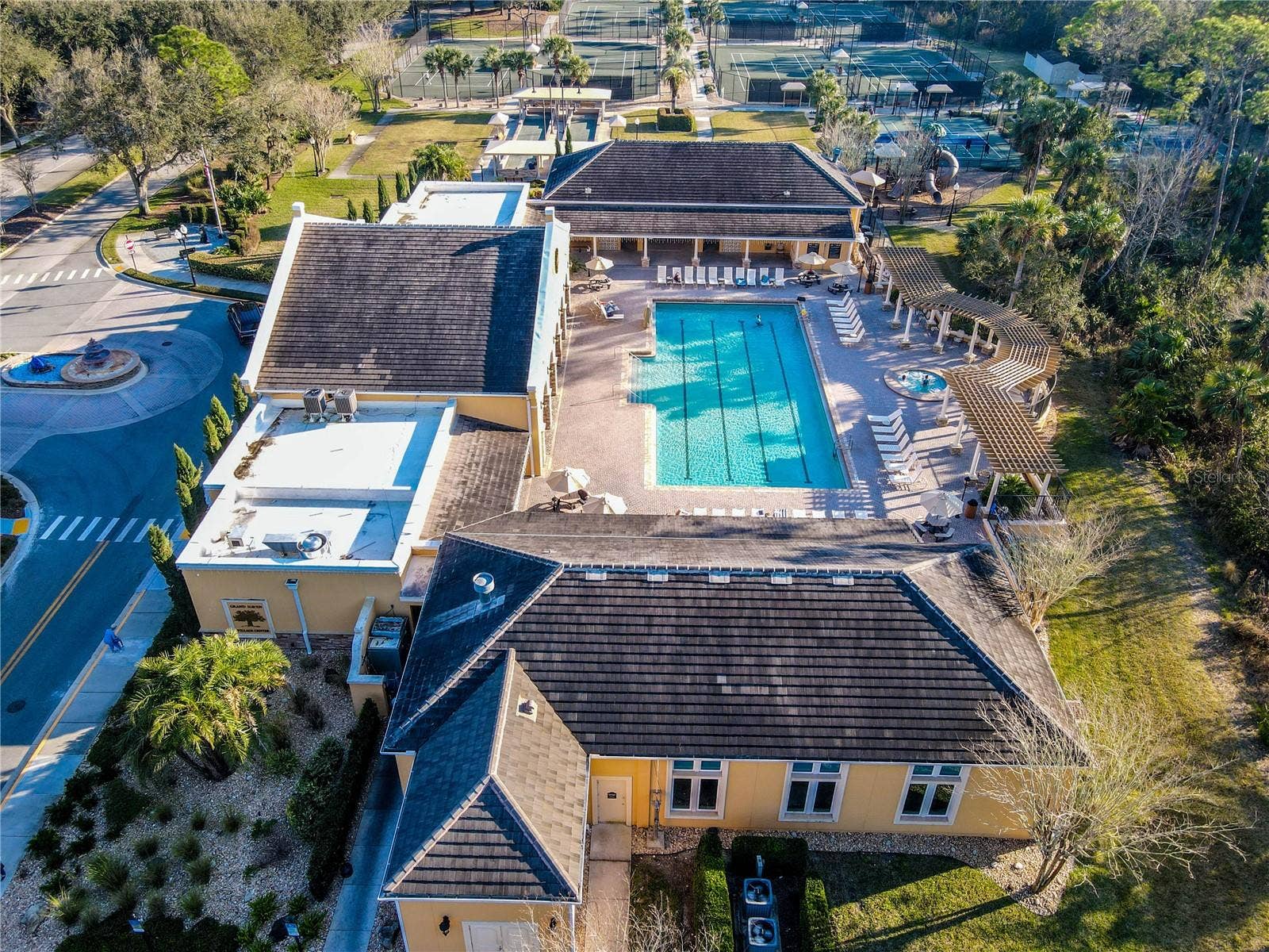 23 PELICAN COURT, Palm Coast, FL 32137