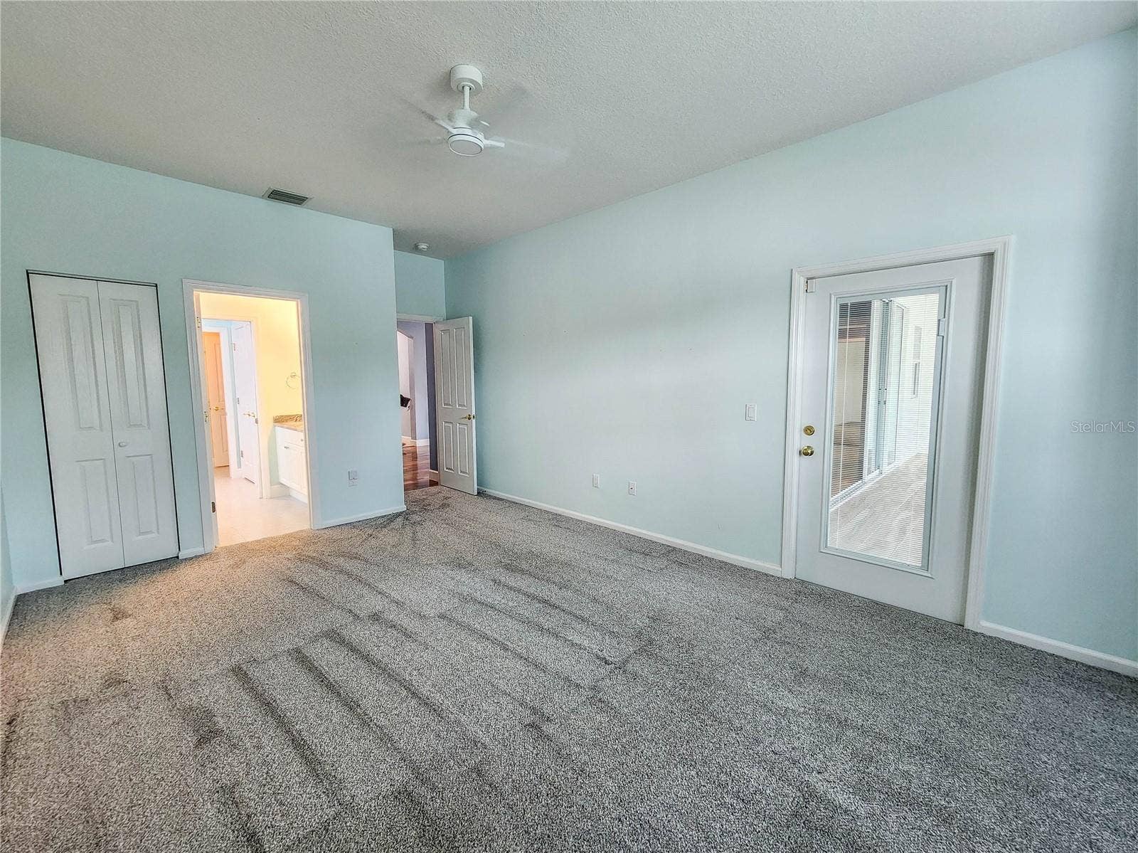 23 PELICAN COURT, Palm Coast, FL 32137