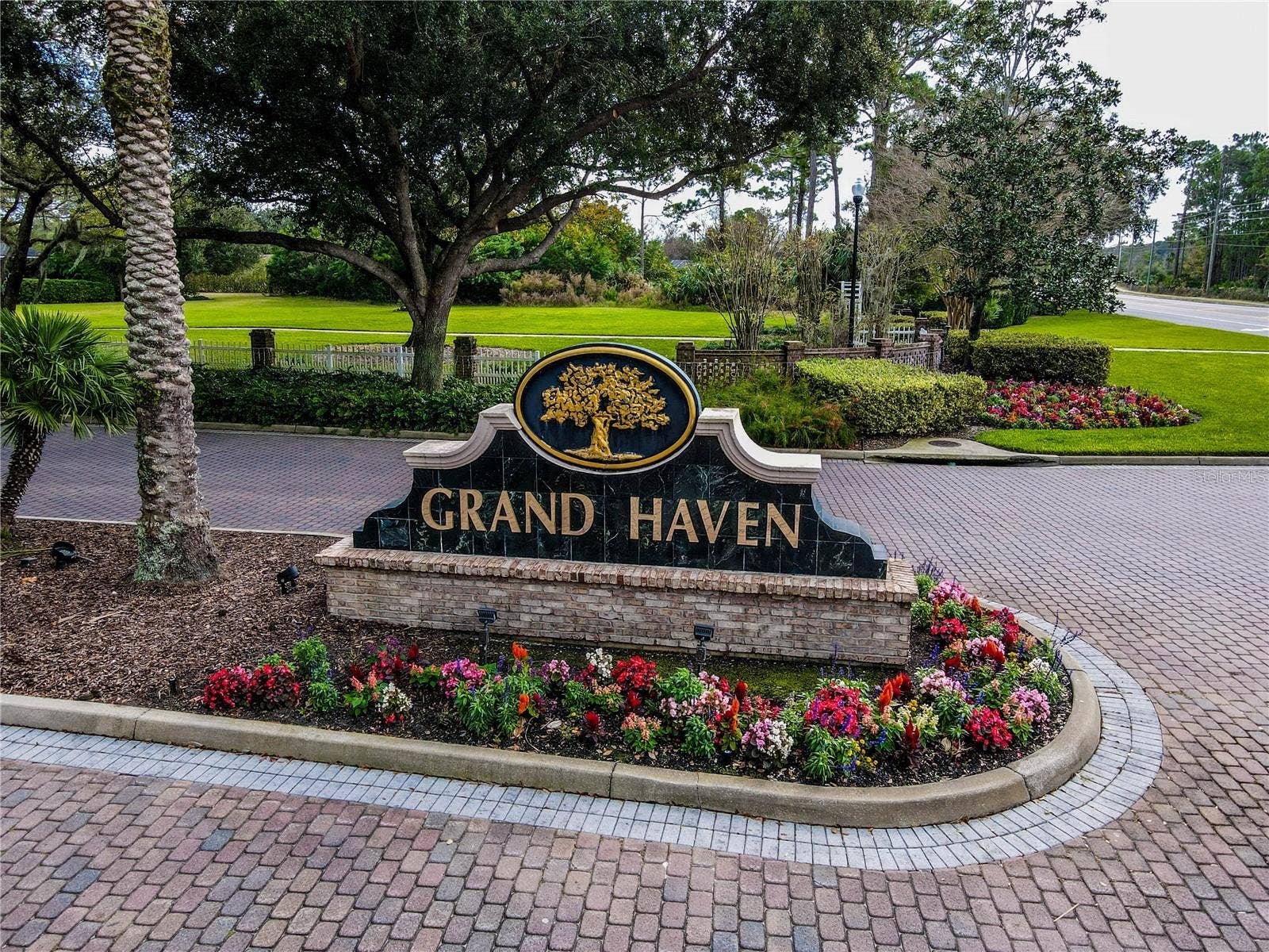23 PELICAN COURT, Palm Coast, FL 32137