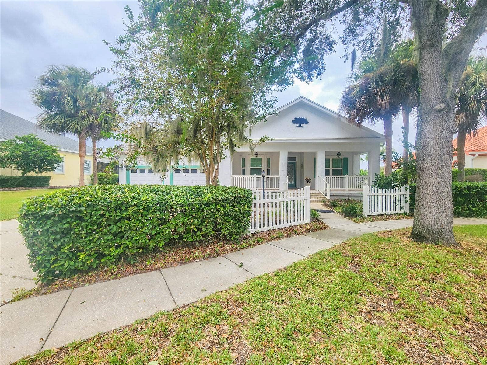 23 PELICAN COURT, Palm Coast, FL 32137