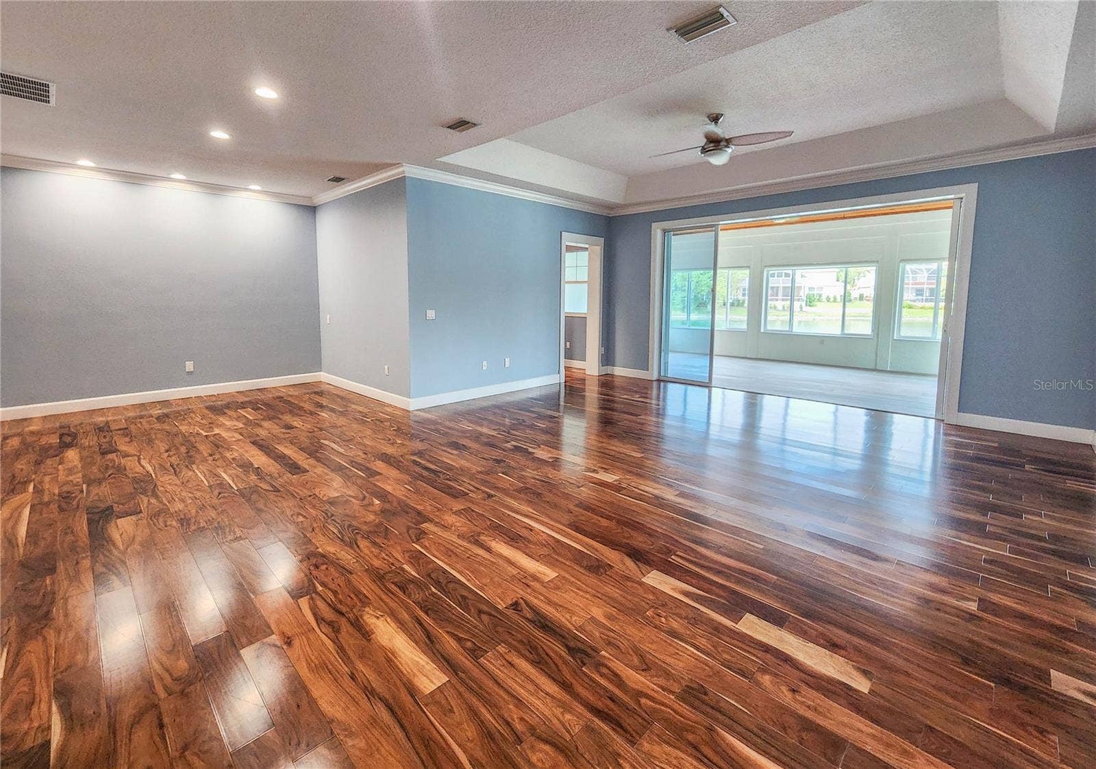 23 PELICAN COURT, Palm Coast, FL 32137