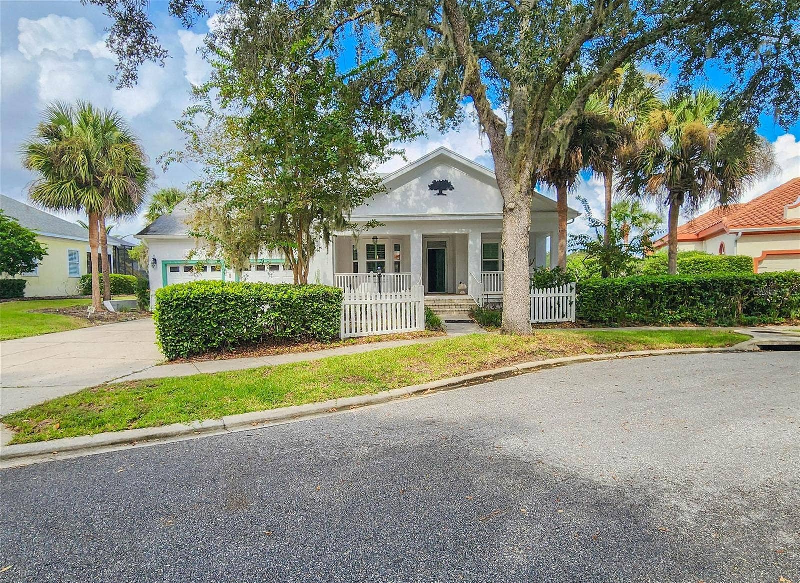 23 PELICAN COURT, Palm Coast, FL 32137