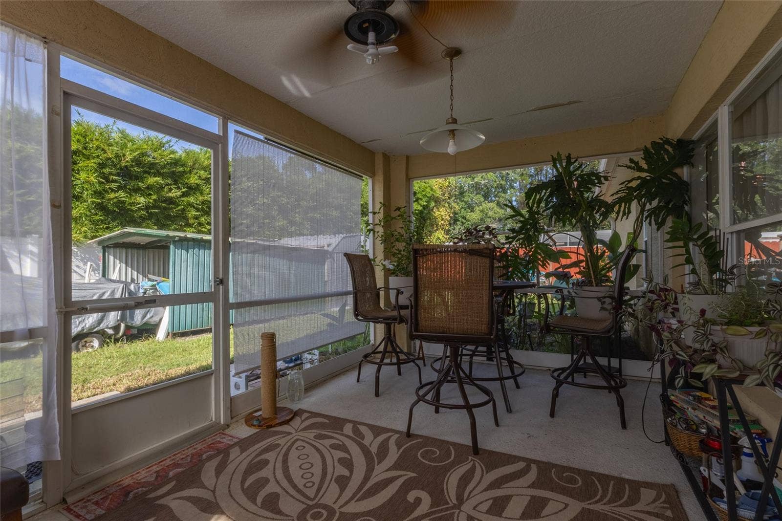 14 ETHEL LANE, Palm Coast, FL 32164
