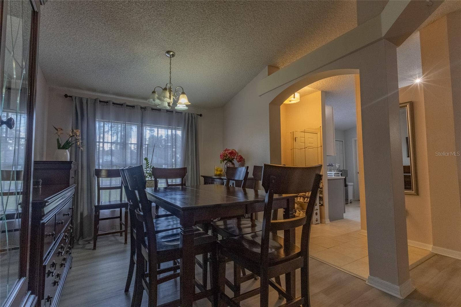 14 ETHEL LANE, Palm Coast, FL 32164