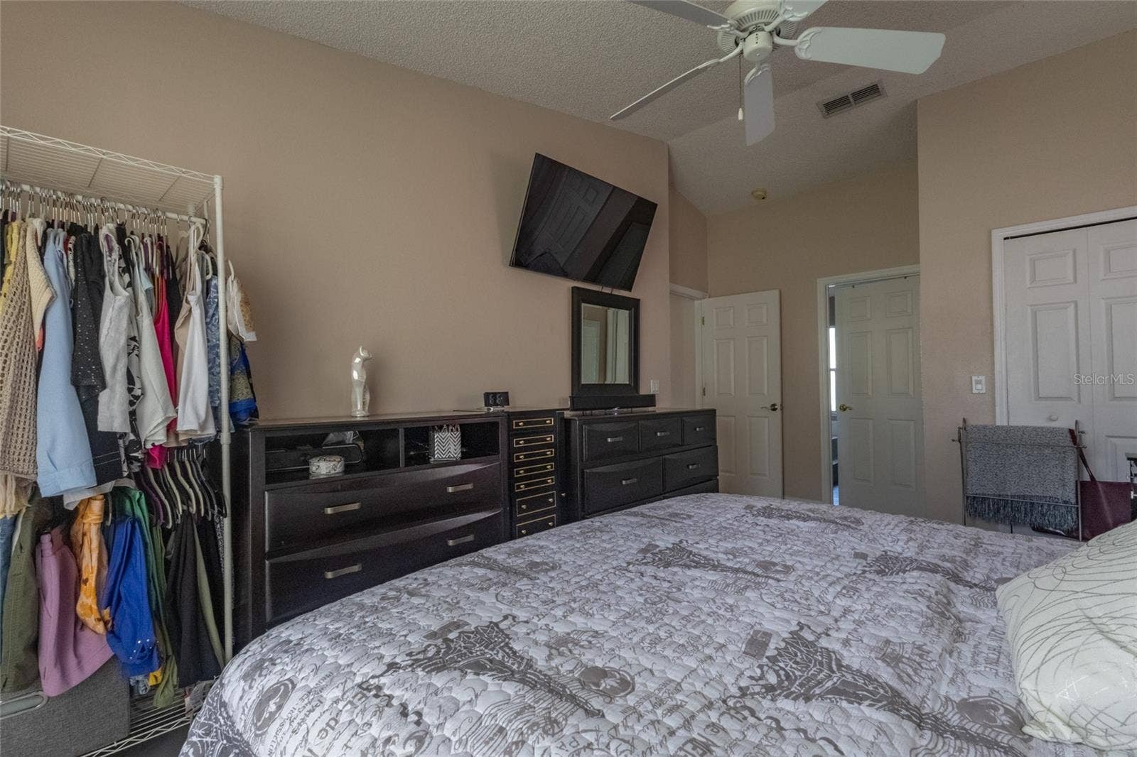14 ETHEL LANE, Palm Coast, FL 32164