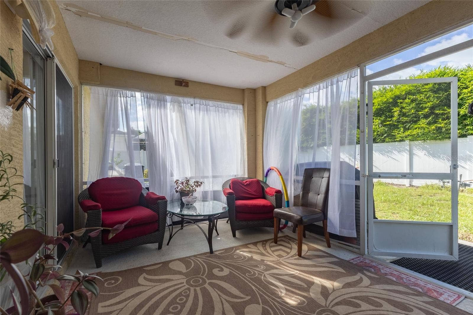 14 ETHEL LANE, Palm Coast, FL 32164