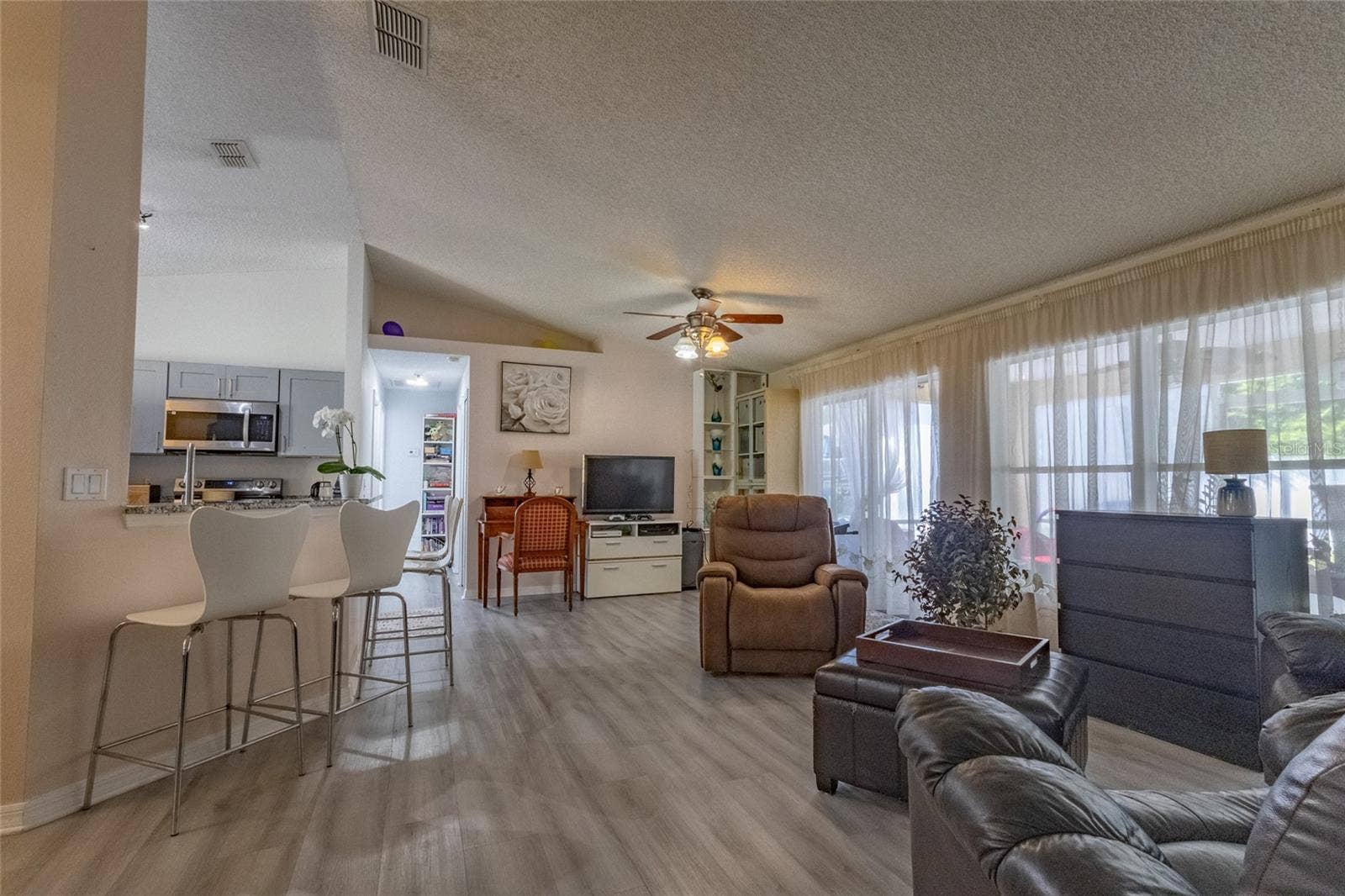 14 ETHEL LANE, Palm Coast, FL 32164