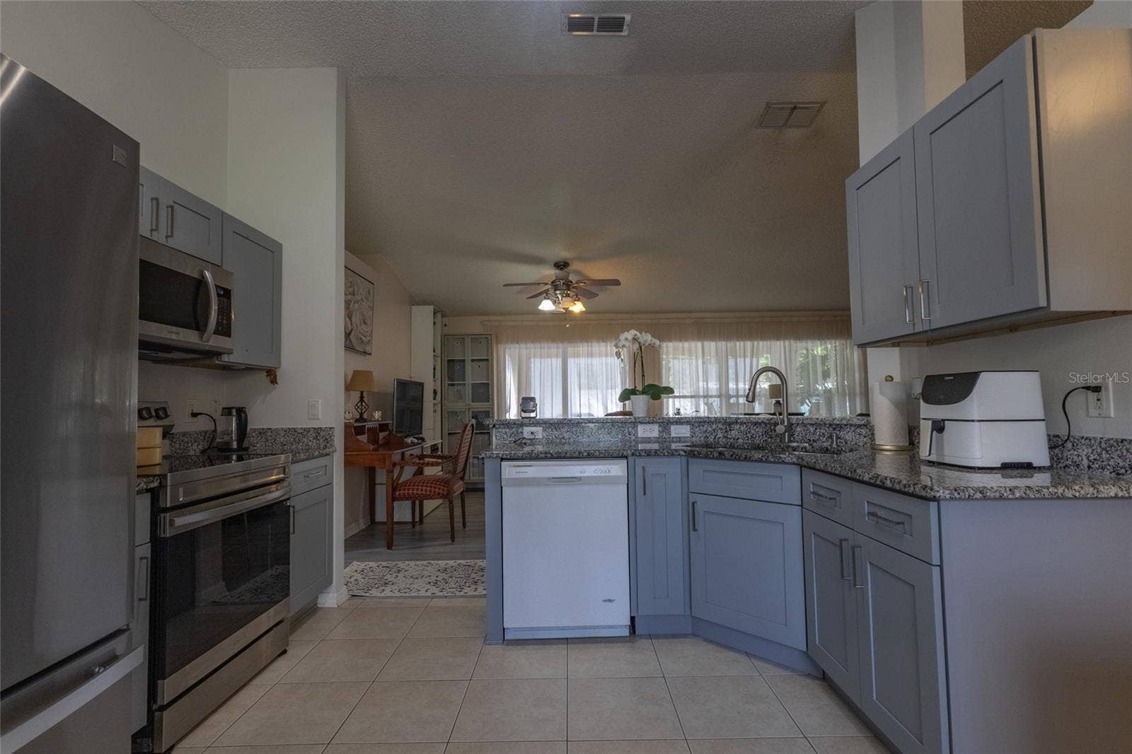14 ETHEL LANE, Palm Coast, FL 32164