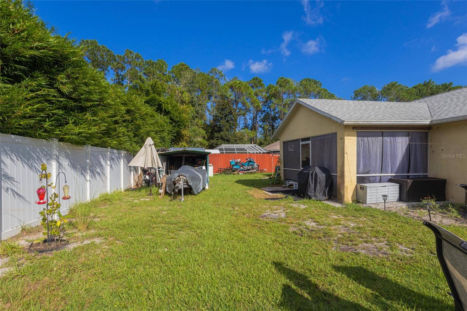 14 ETHEL LANE, Palm Coast, FL 32164