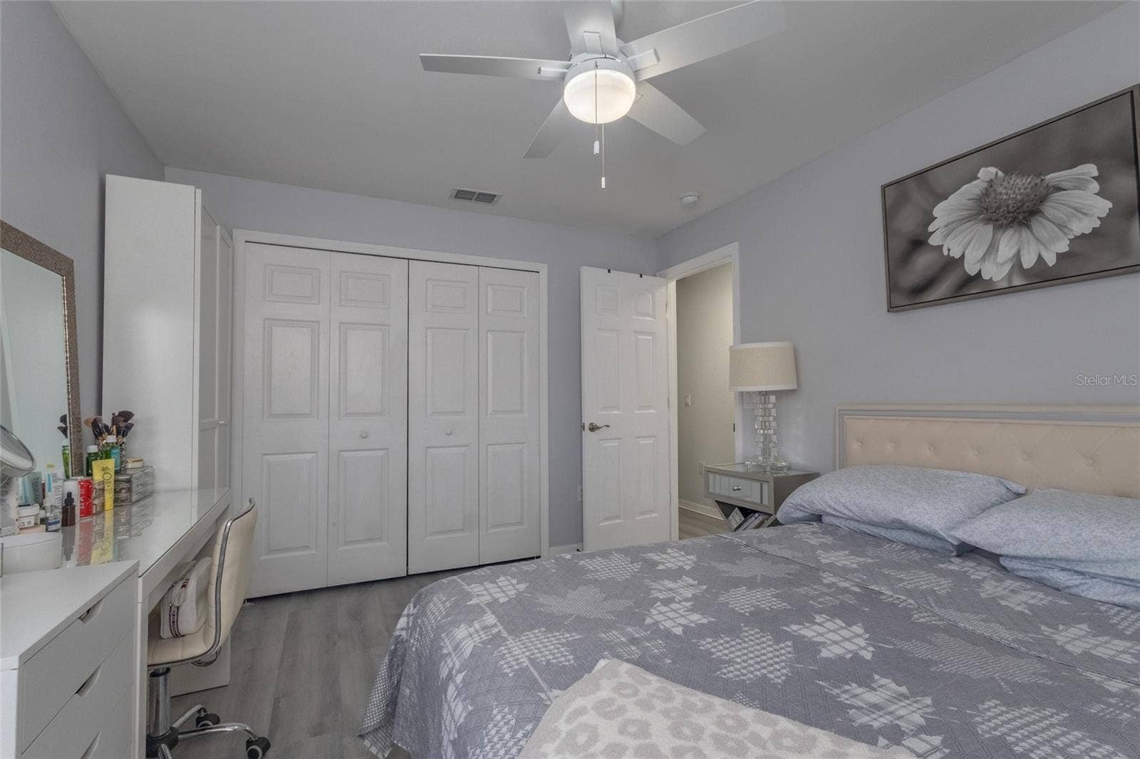 14 ETHEL LANE, Palm Coast, FL 32164