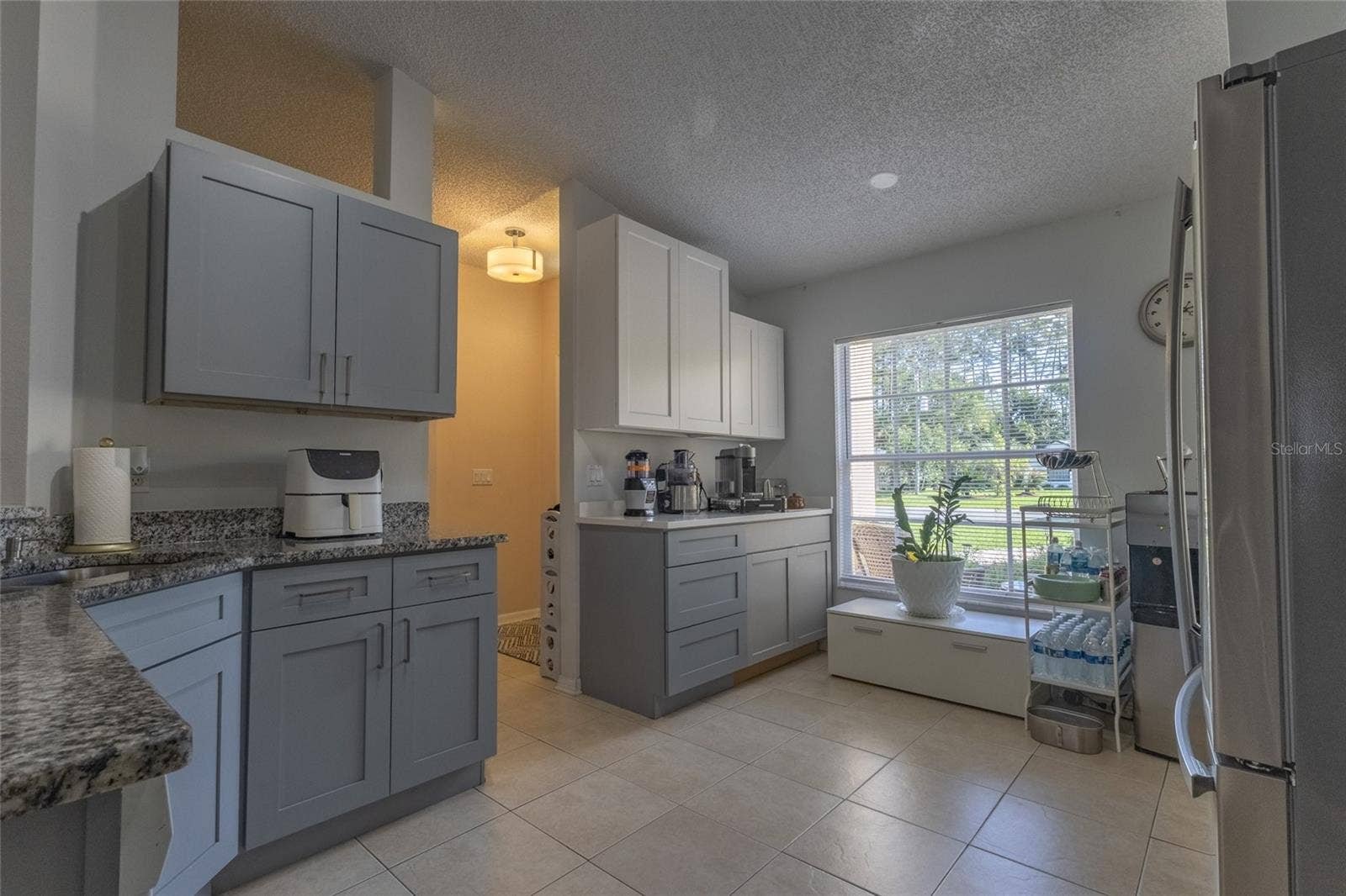 14 ETHEL LANE, Palm Coast, FL 32164