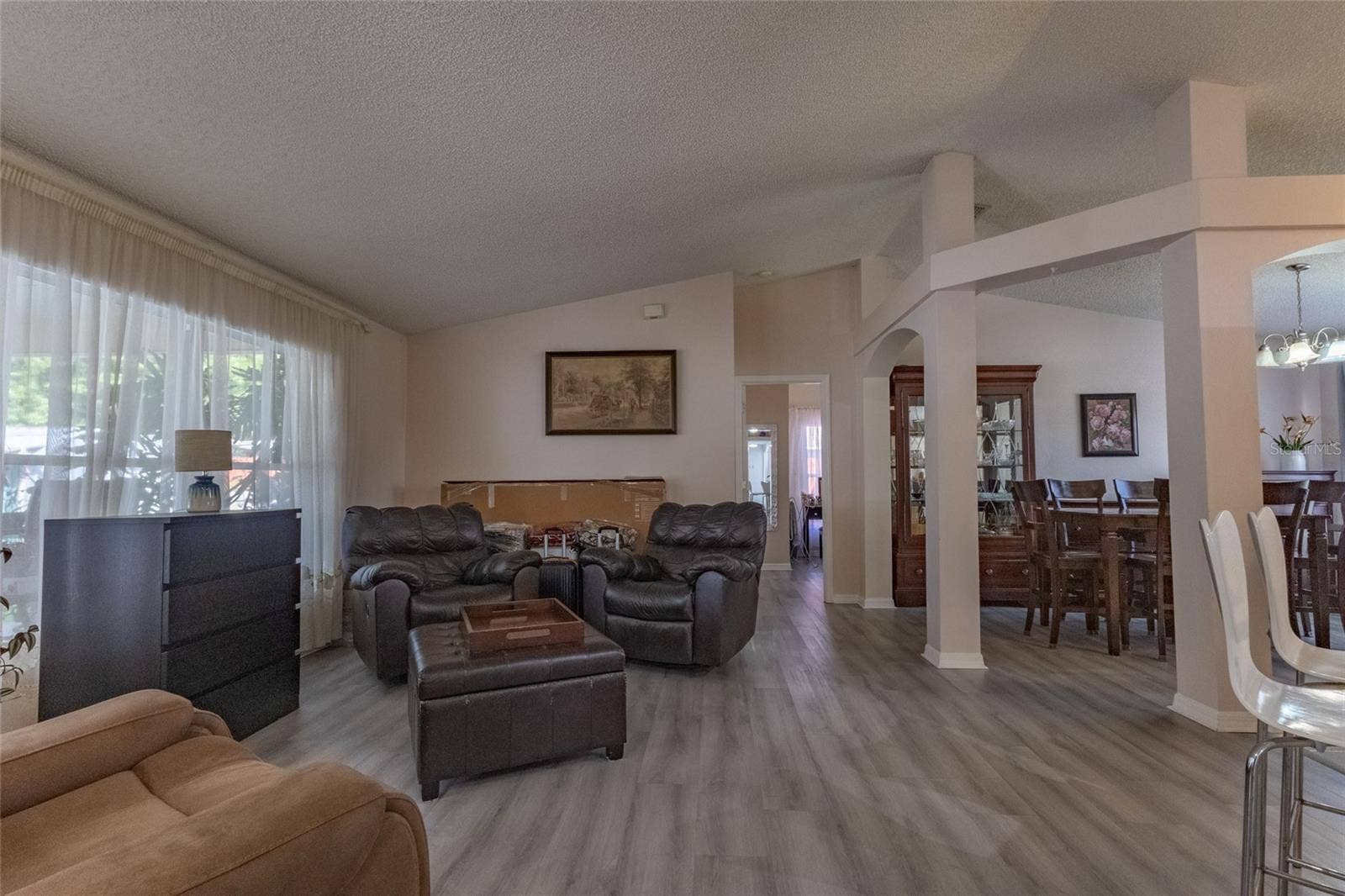 14 ETHEL LANE, Palm Coast, FL 32164
