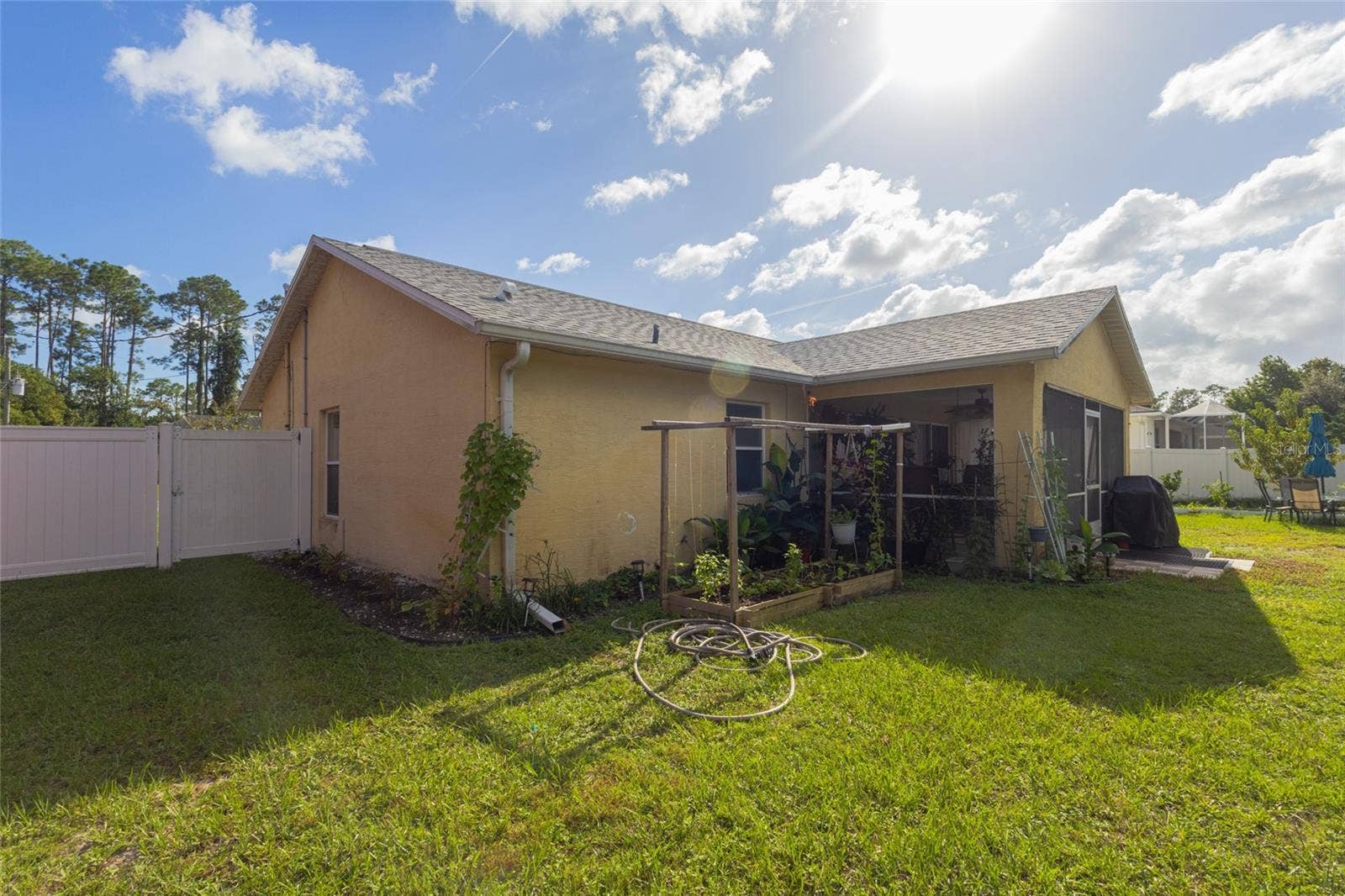 14 ETHEL LANE, Palm Coast, FL 32164