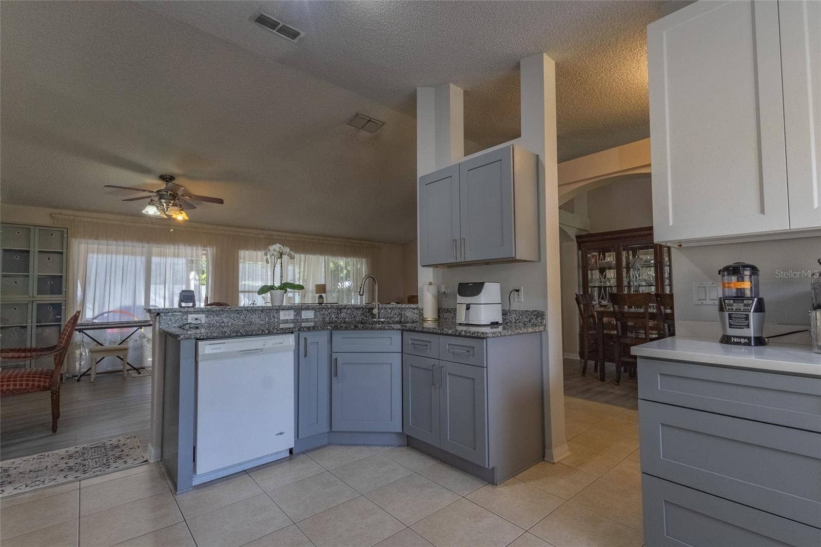 14 ETHEL LANE, Palm Coast, FL 32164