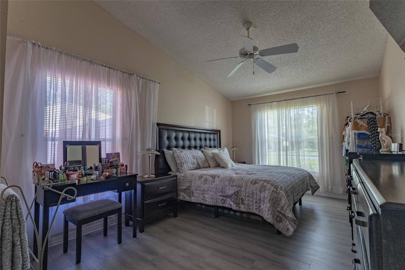 14 ETHEL LANE, Palm Coast, FL 32164