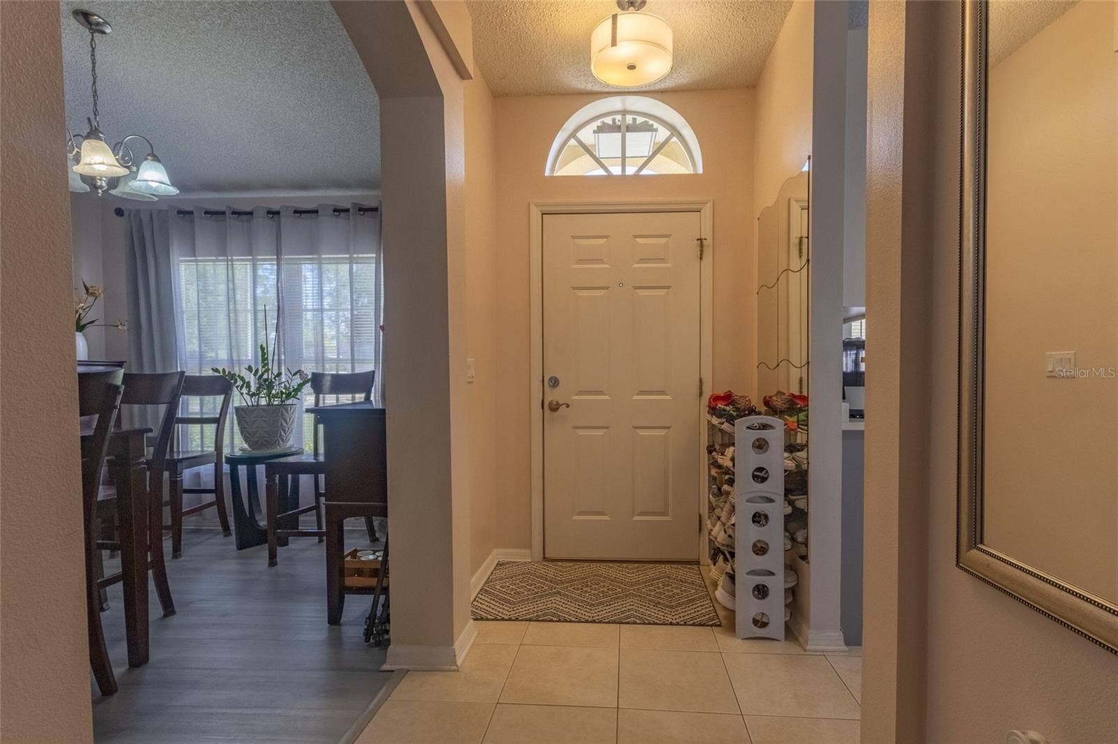 14 ETHEL LANE, Palm Coast, FL 32164