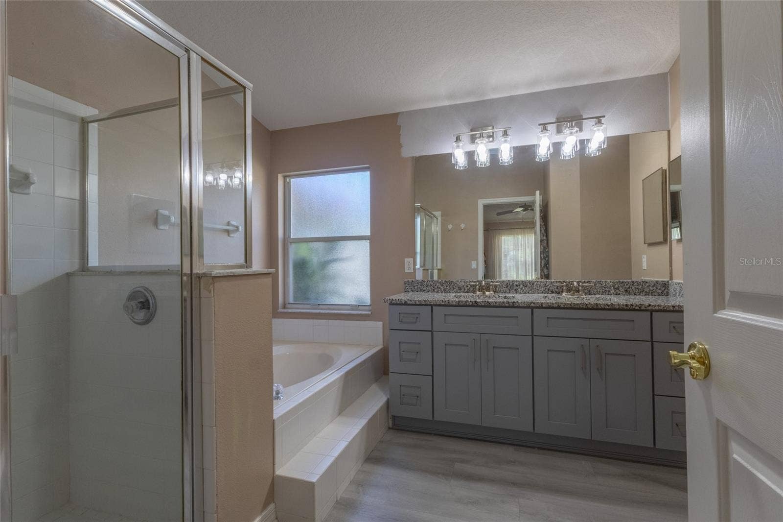14 ETHEL LANE, Palm Coast, FL 32164