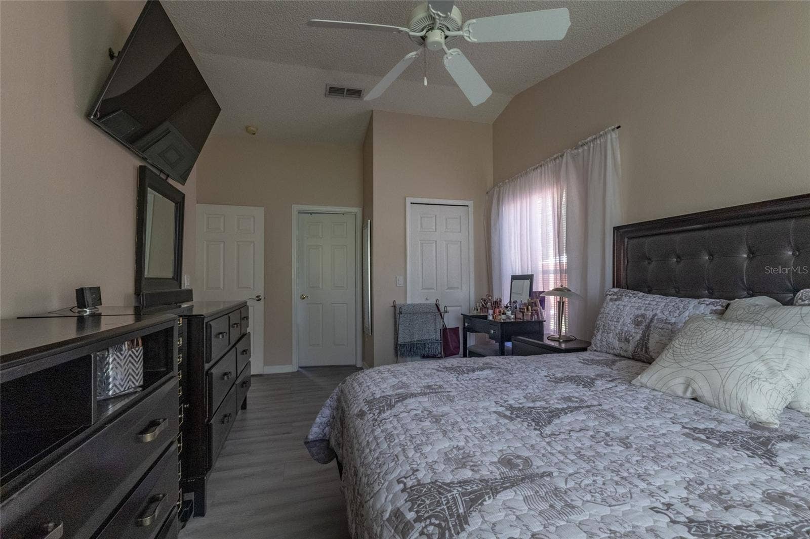 14 ETHEL LANE, Palm Coast, FL 32164