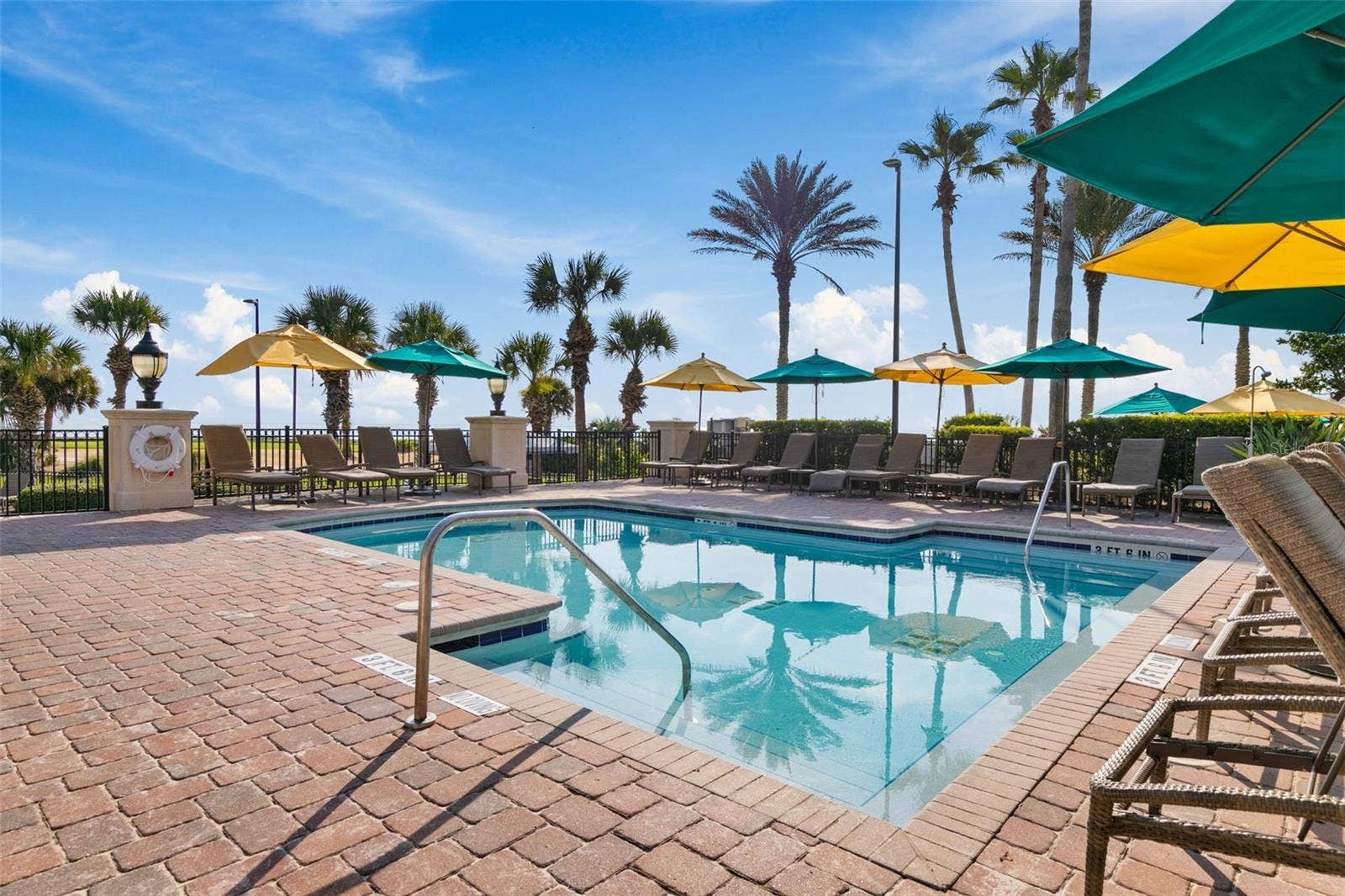 25 OCEAN CREST WAY, #1232, Palm Coast, FL 32137