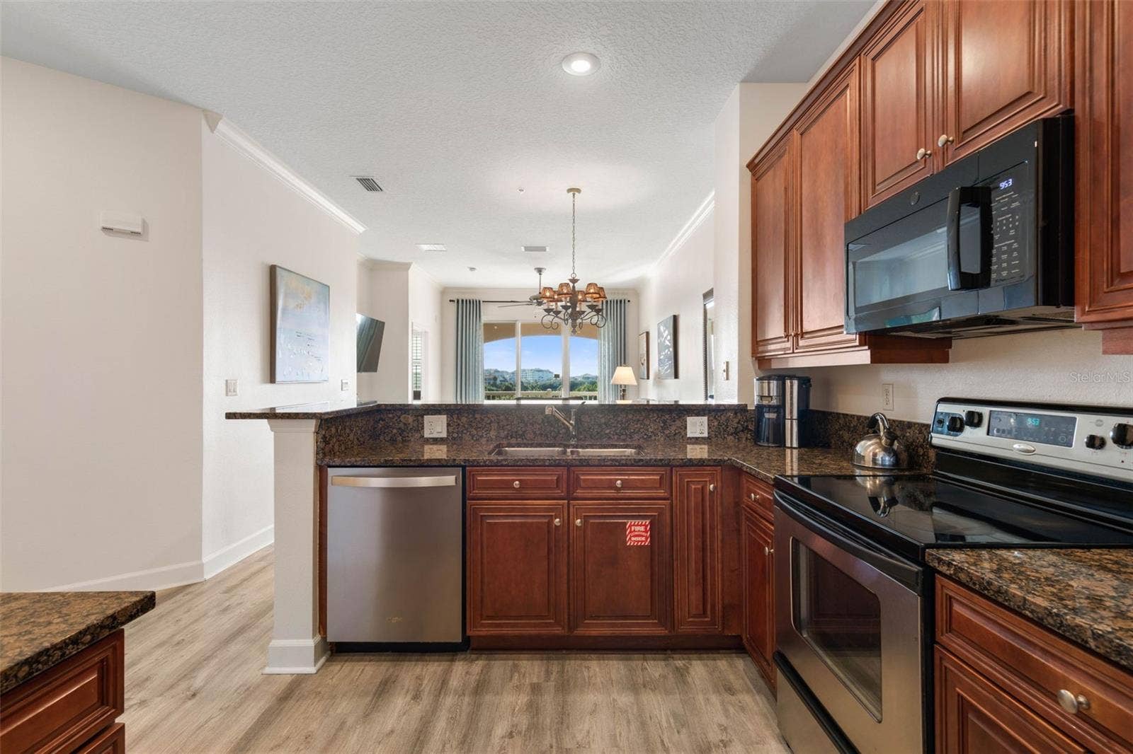 25 OCEAN CREST WAY, #1232, Palm Coast, FL 32137