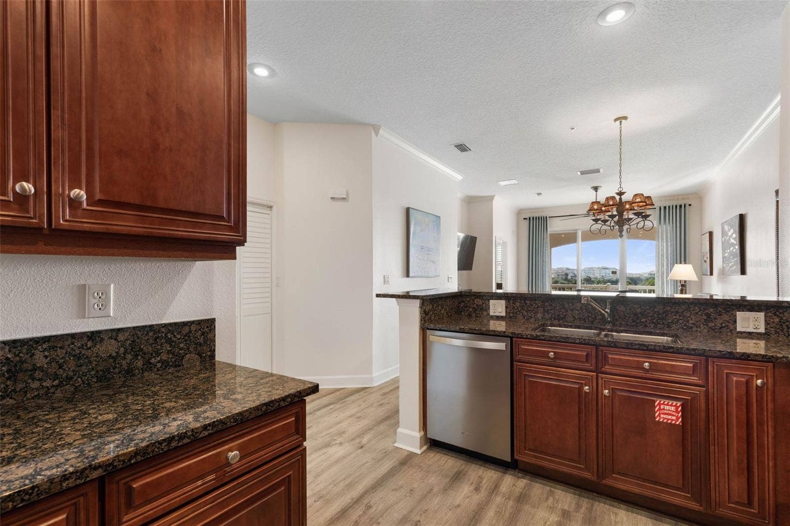 25 OCEAN CREST WAY, #1232, Palm Coast, FL 32137