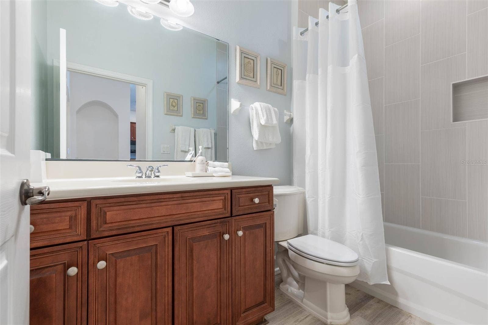 25 OCEAN CREST WAY, #1232, Palm Coast, FL 32137