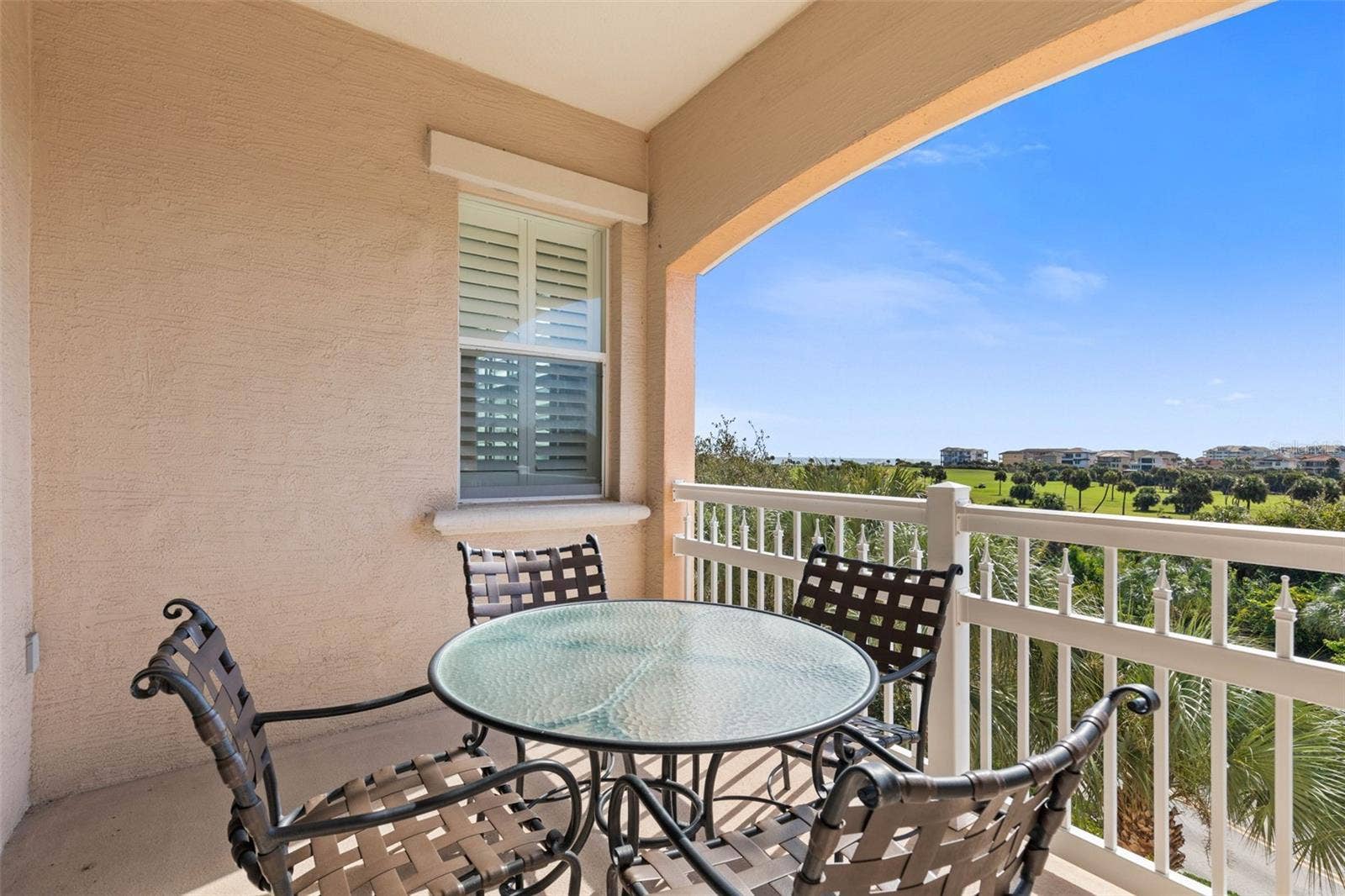 25 OCEAN CREST WAY, #1232, Palm Coast, FL 32137