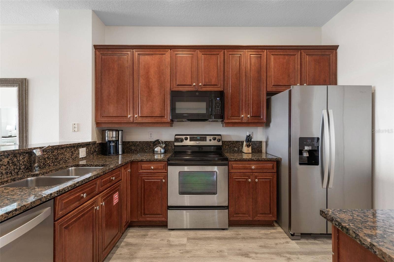 25 OCEAN CREST WAY, #1232, Palm Coast, FL 32137