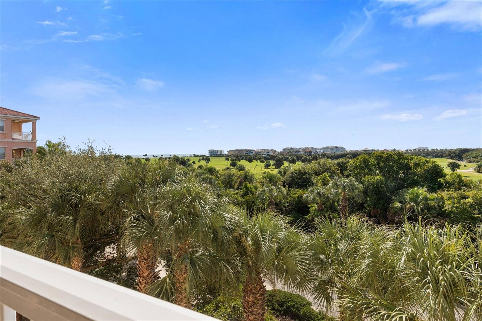 25 OCEAN CREST WAY, #1232, Palm Coast, FL 32137