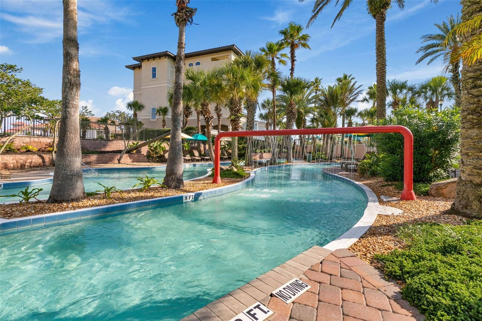 25 OCEAN CREST WAY, #1232, Palm Coast, FL 32137