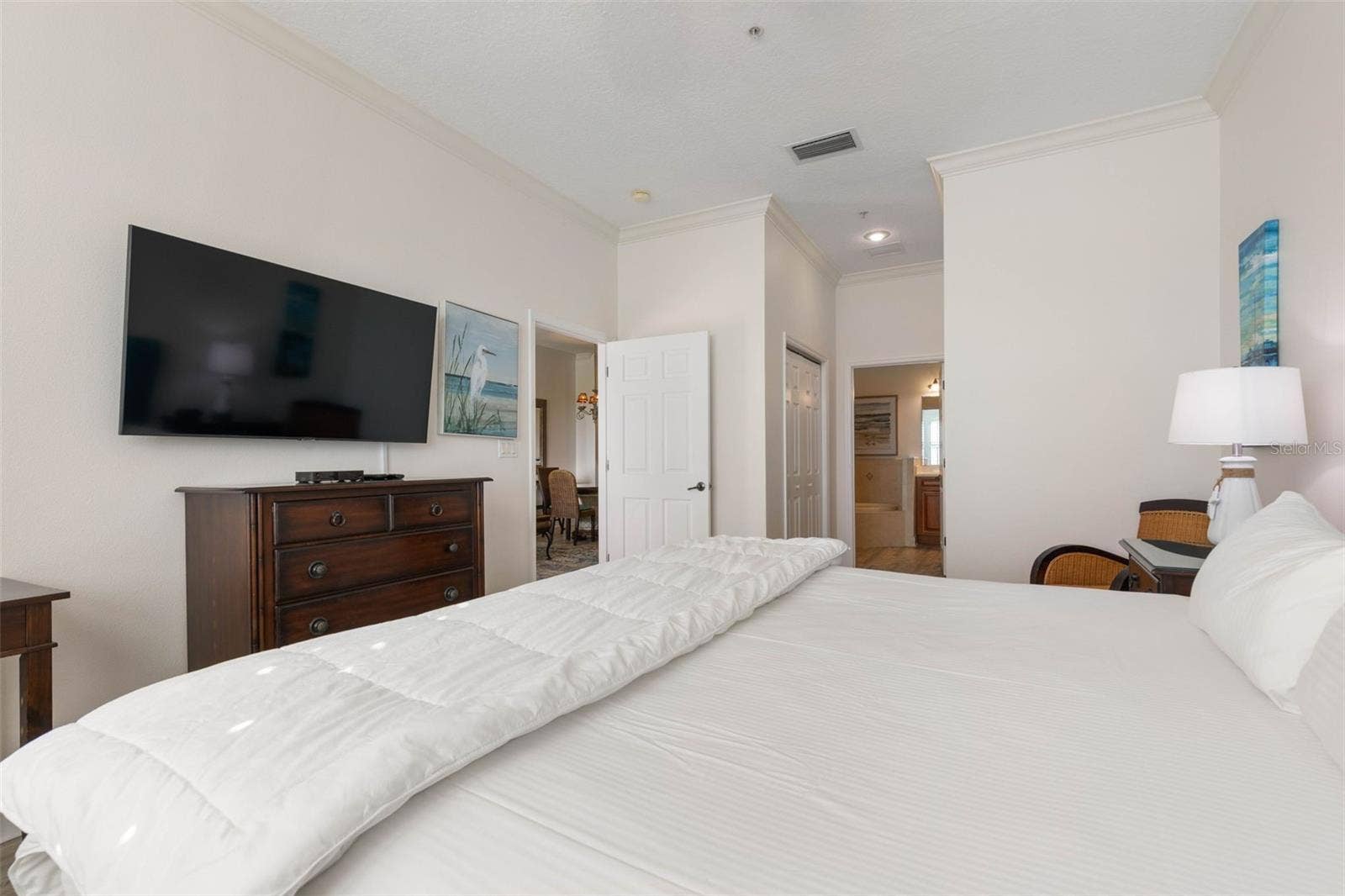 25 OCEAN CREST WAY, #1232, Palm Coast, FL 32137