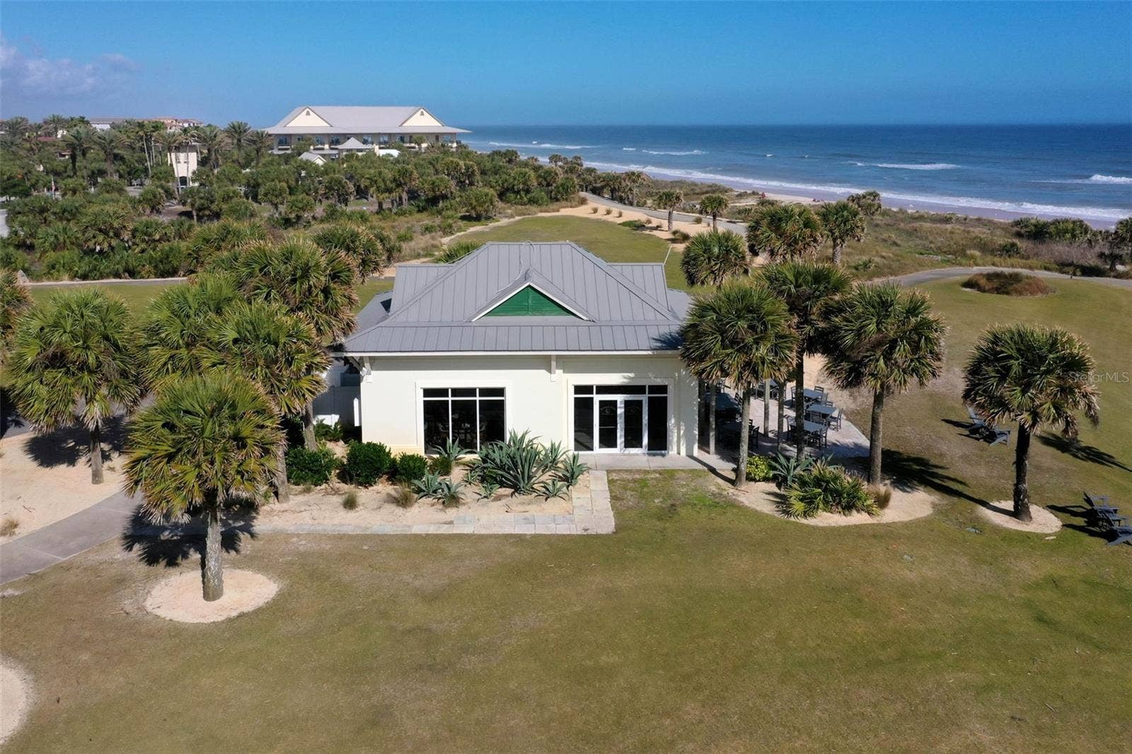 25 OCEAN CREST WAY, #1232, Palm Coast, FL 32137