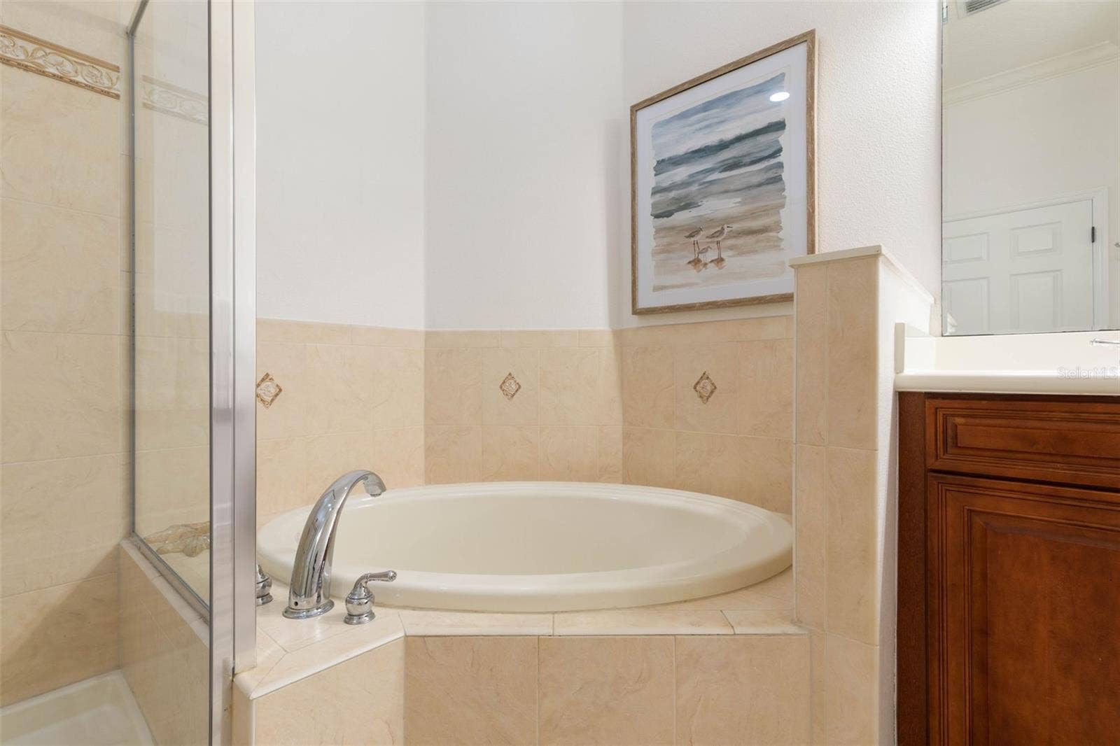 25 OCEAN CREST WAY, #1232, Palm Coast, FL 32137