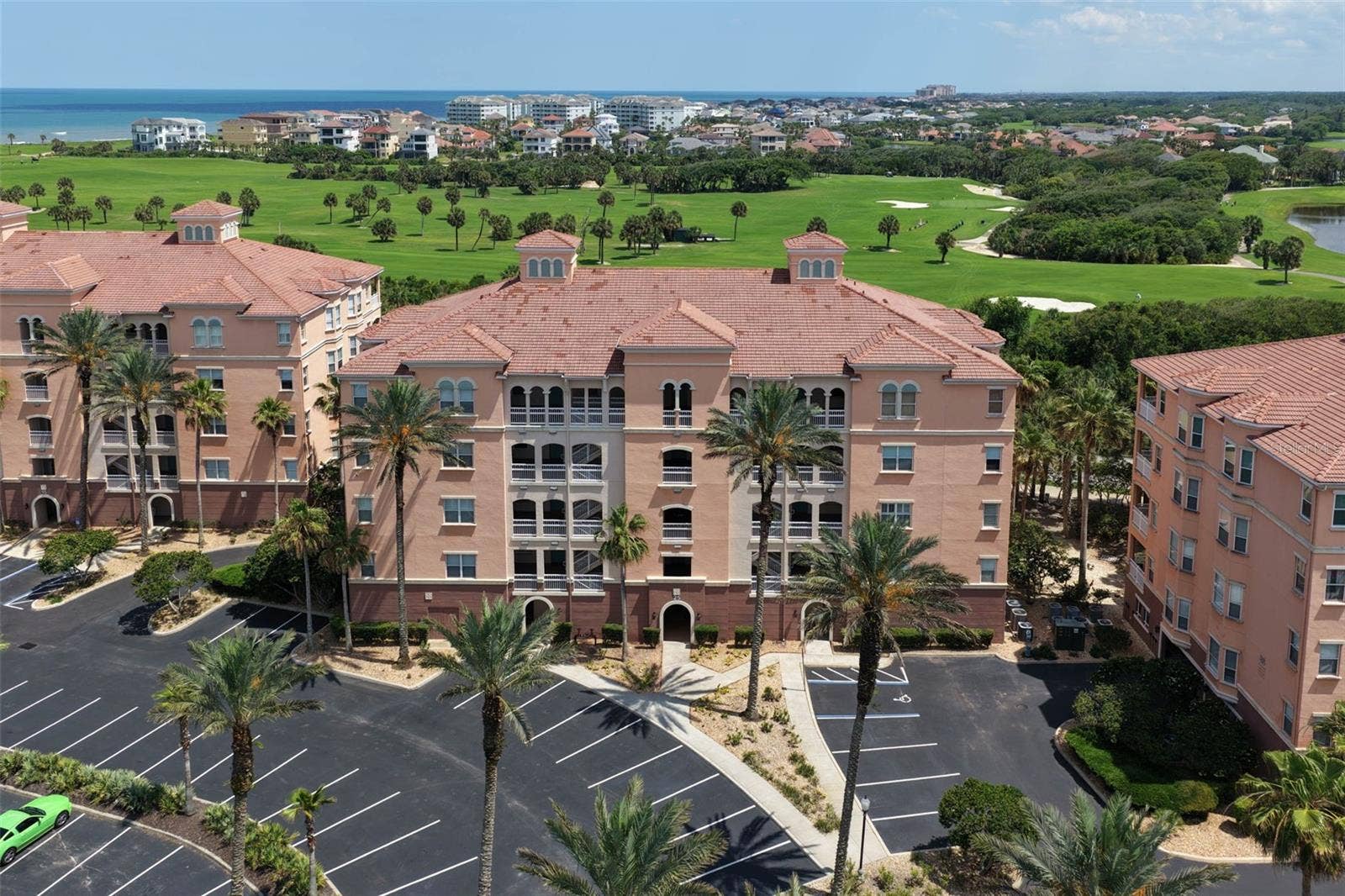 25 OCEAN CREST WAY, #1232, Palm Coast, FL 32137