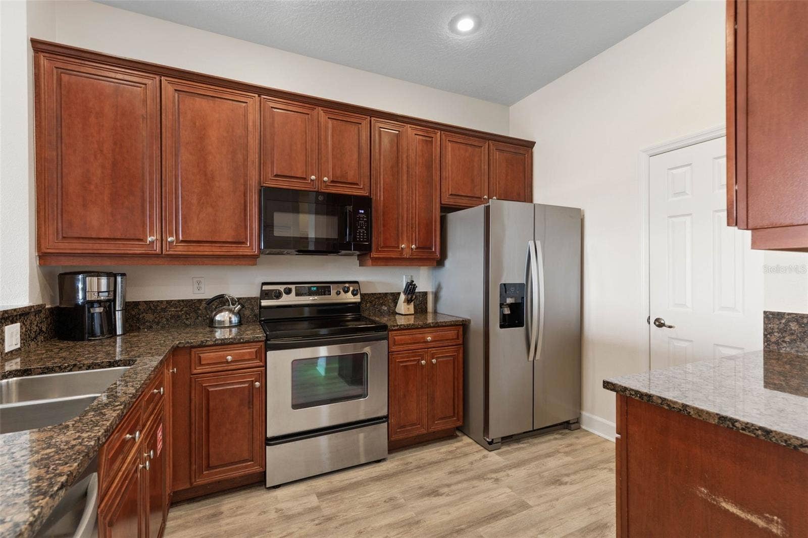 25 OCEAN CREST WAY, #1232, Palm Coast, FL 32137