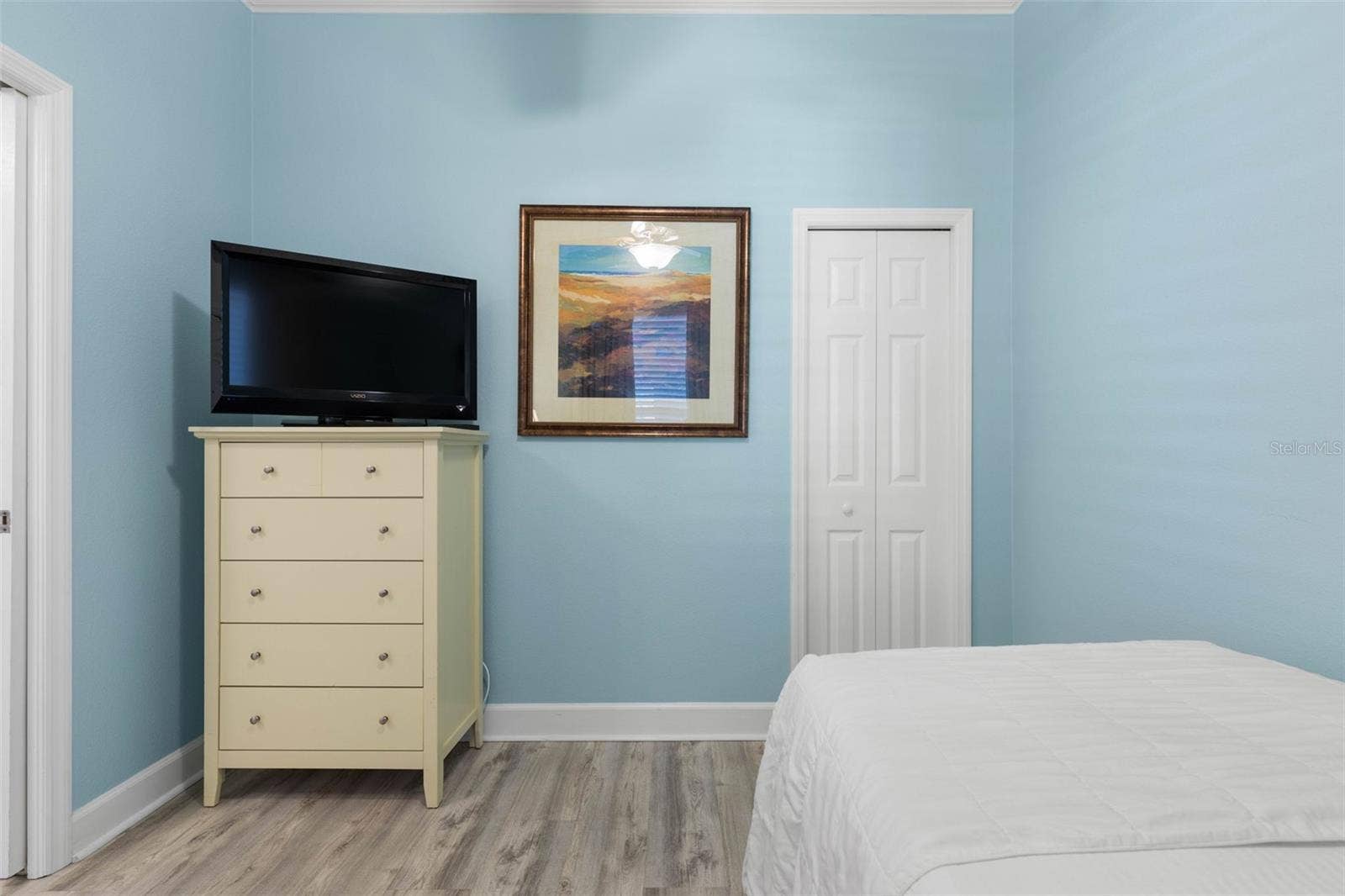 25 OCEAN CREST WAY, #1232, Palm Coast, FL 32137