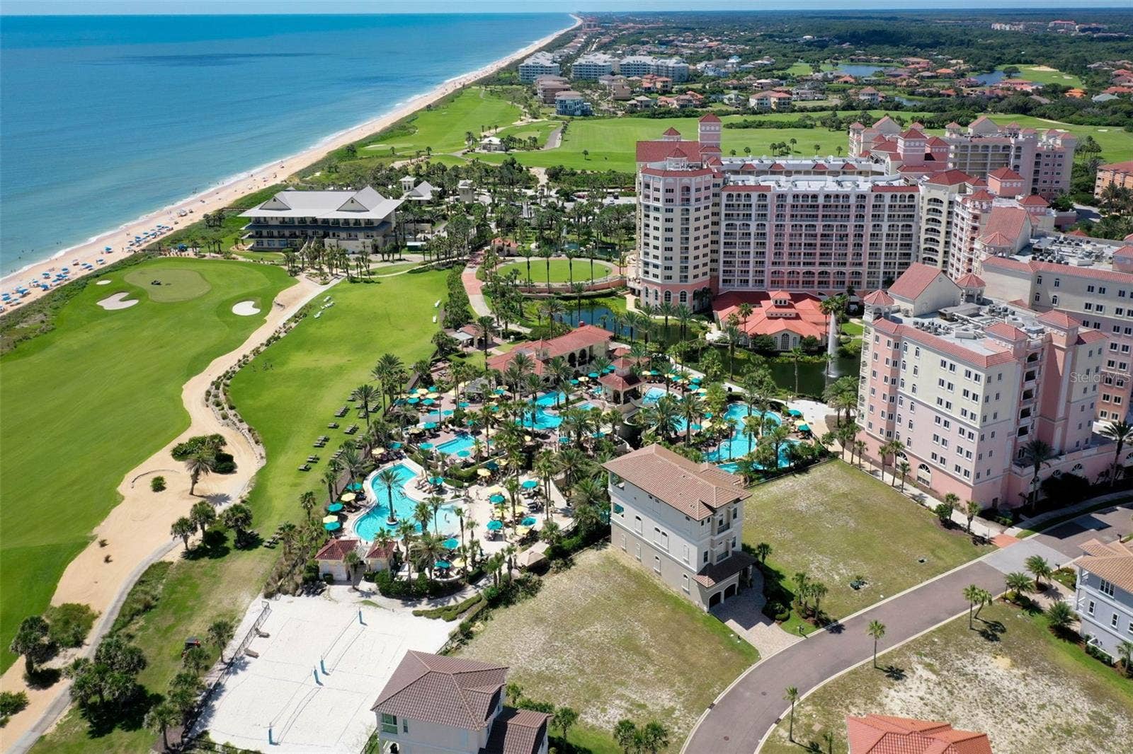 25 OCEAN CREST WAY, #1232, Palm Coast, FL 32137