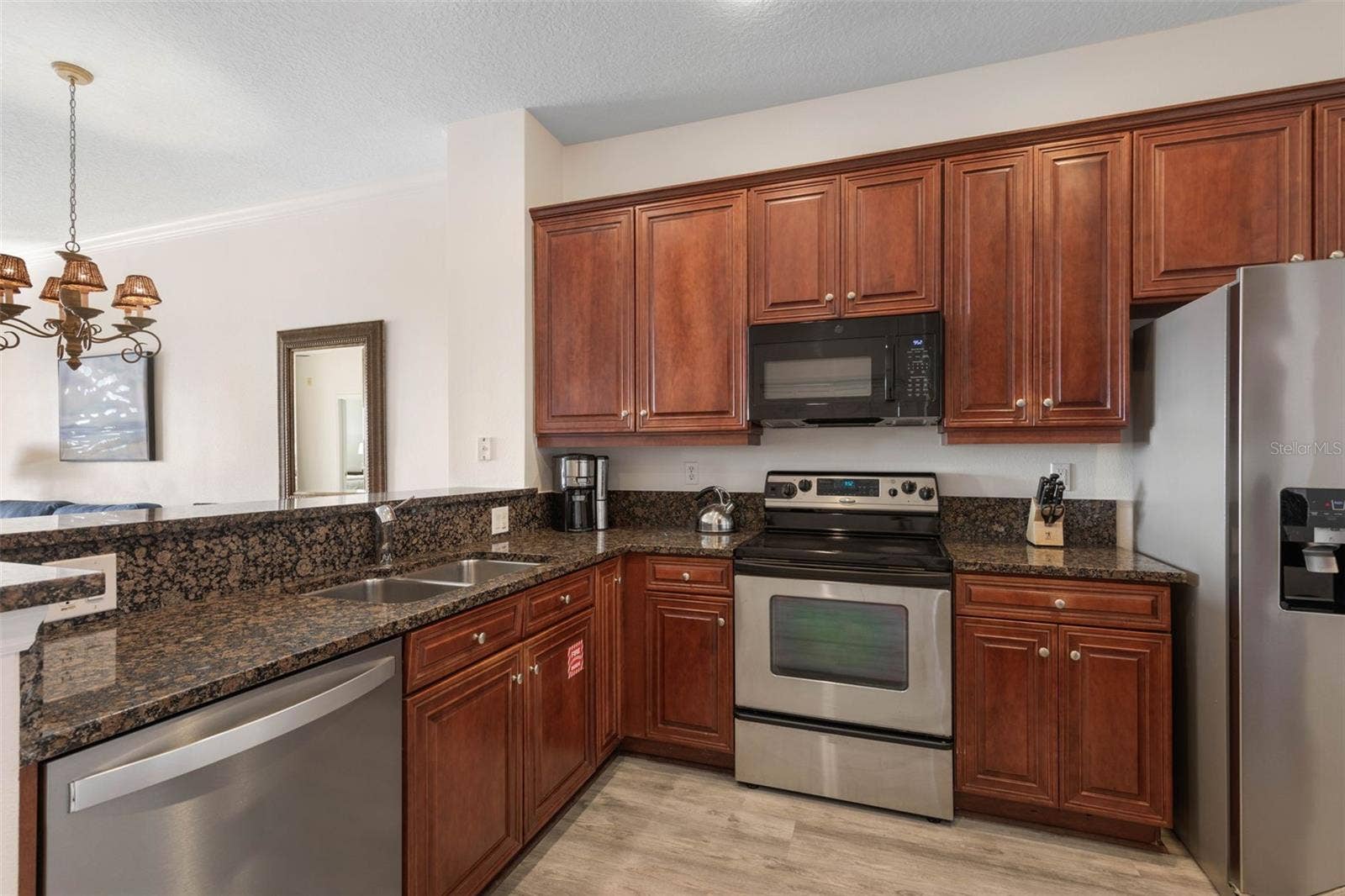 25 OCEAN CREST WAY, #1232, Palm Coast, FL 32137