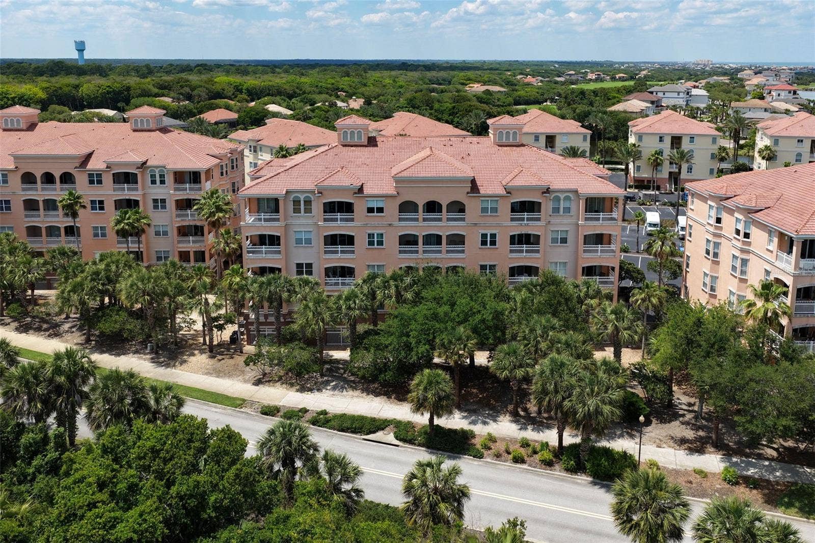 25 OCEAN CREST WAY, #1232, Palm Coast, FL 32137