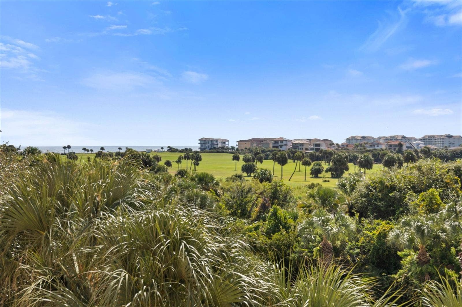 25 OCEAN CREST WAY, #1232, Palm Coast, FL 32137