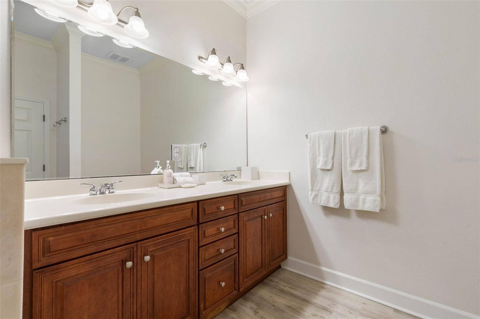25 OCEAN CREST WAY, #1232, Palm Coast, FL 32137