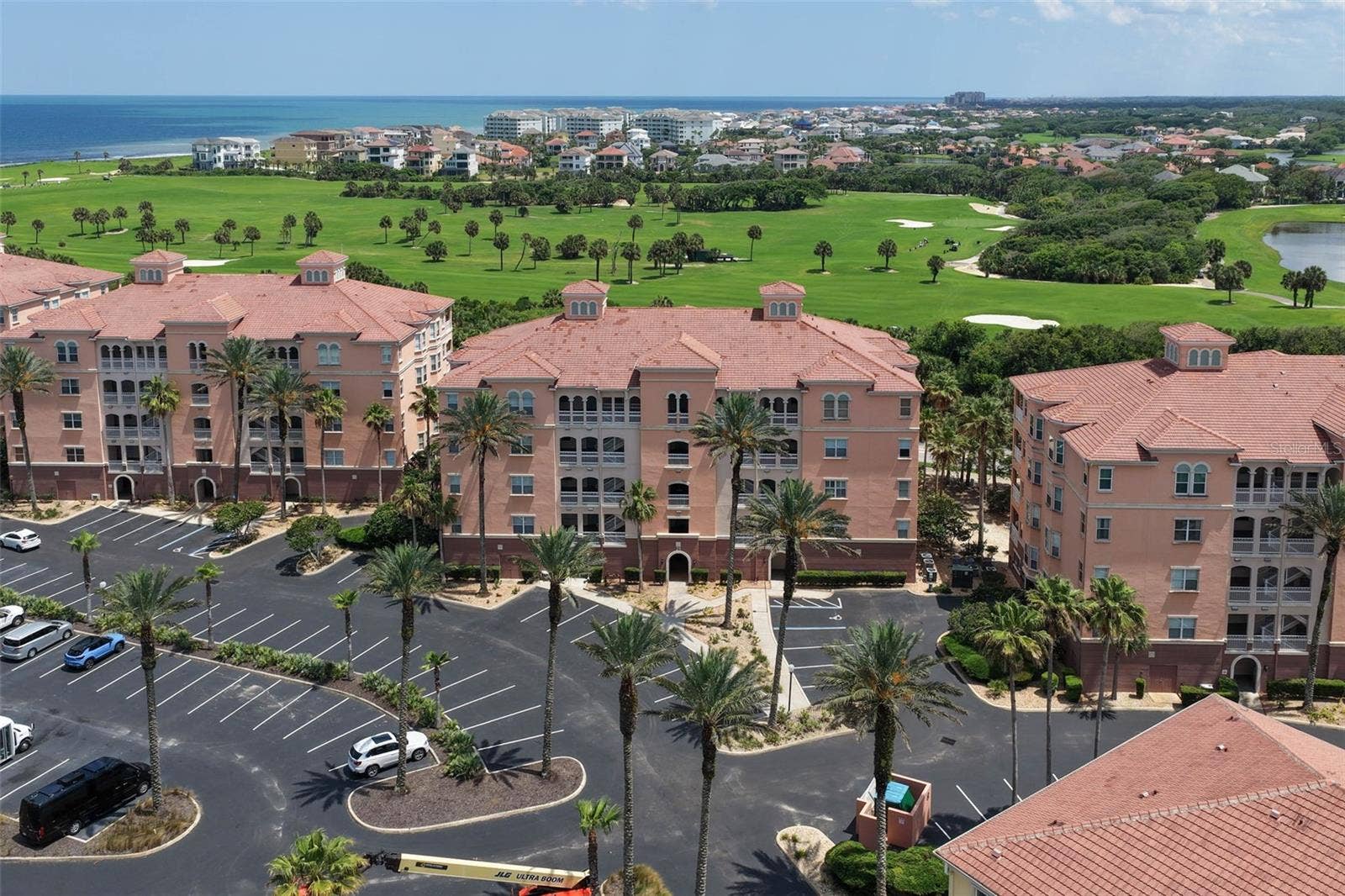 25 OCEAN CREST WAY, #1232, Palm Coast, FL 32137