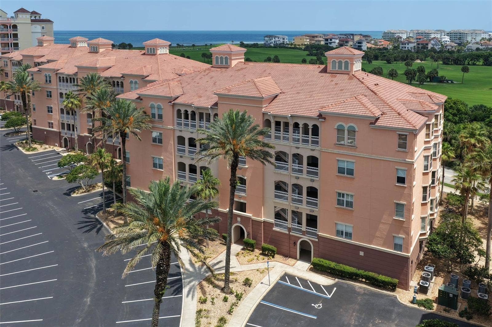 25 OCEAN CREST WAY, #1232, Palm Coast, FL 32137