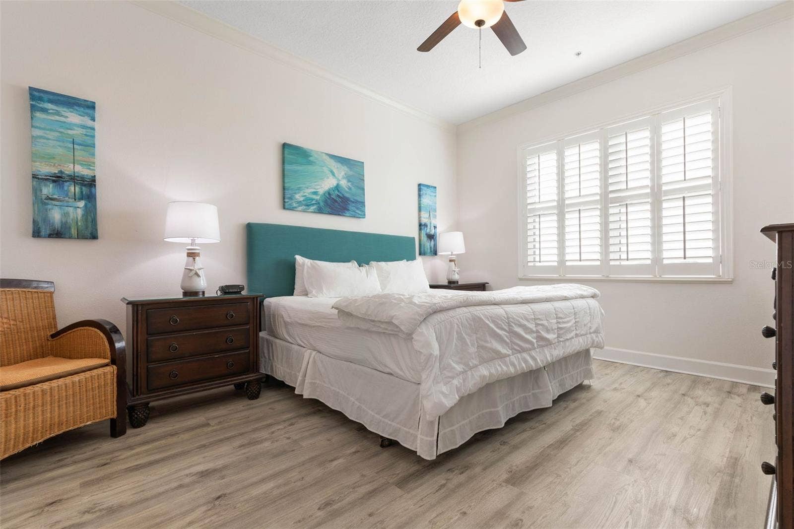 25 OCEAN CREST WAY, #1232, Palm Coast, FL 32137