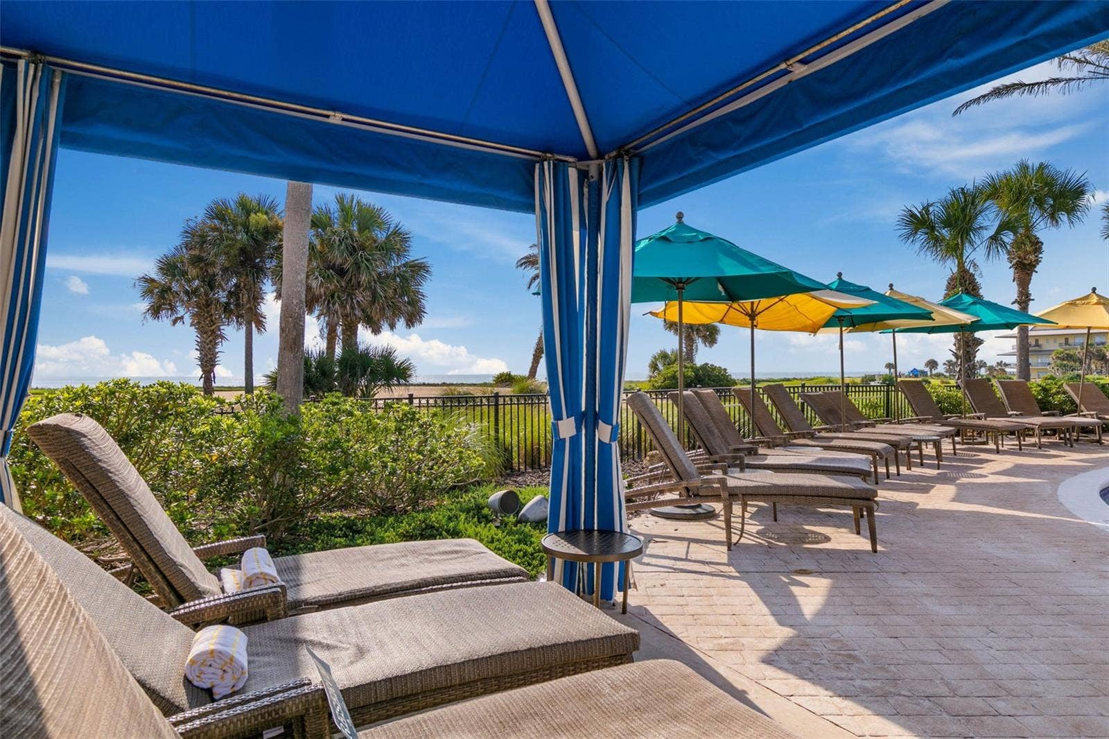 25 OCEAN CREST WAY, #1232, Palm Coast, FL 32137